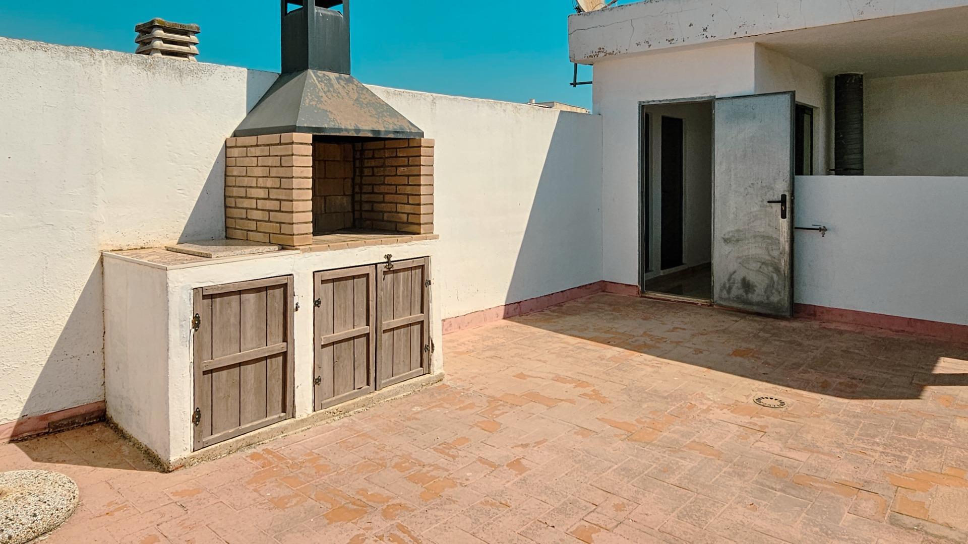 Pisos-Venta-DaimÃºs-2416100-Foto-48