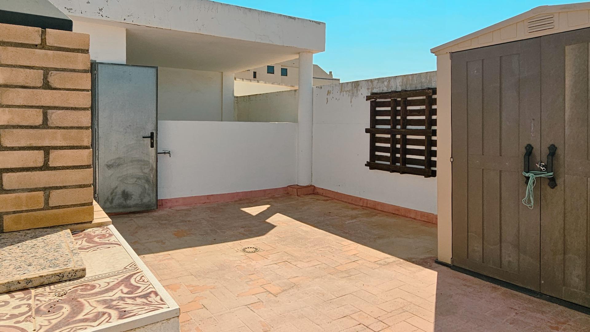 Pisos-Venta-DaimÃºs-2416100-Foto-51