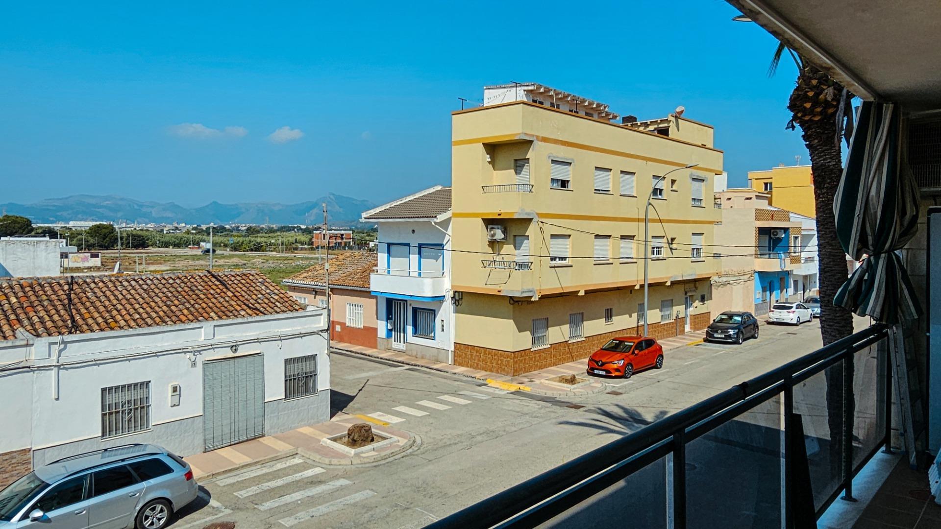 Pisos-Venta-DaimÃºs-2416100-Foto-57