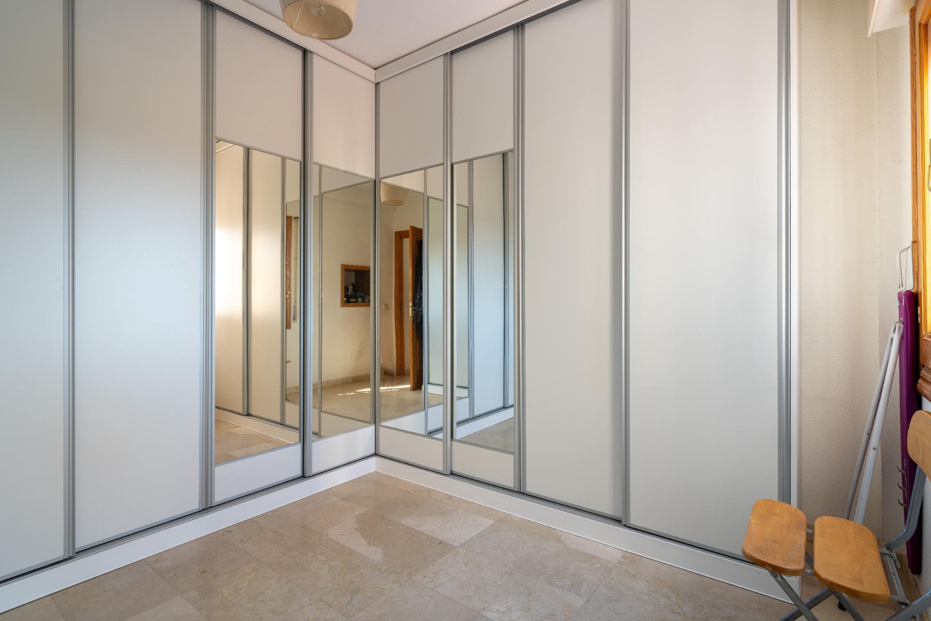 Casas o chalets-Venta-HuÃ©rcal de AlmerÃ­a-2420120-Foto-19