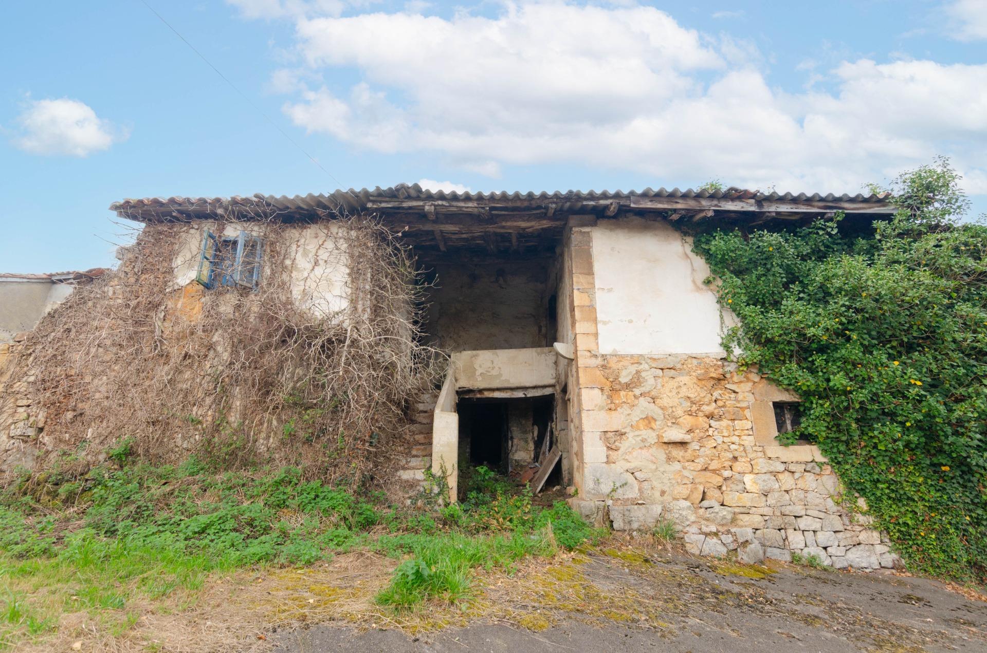 Pisos-Venta-El Grado-2238223