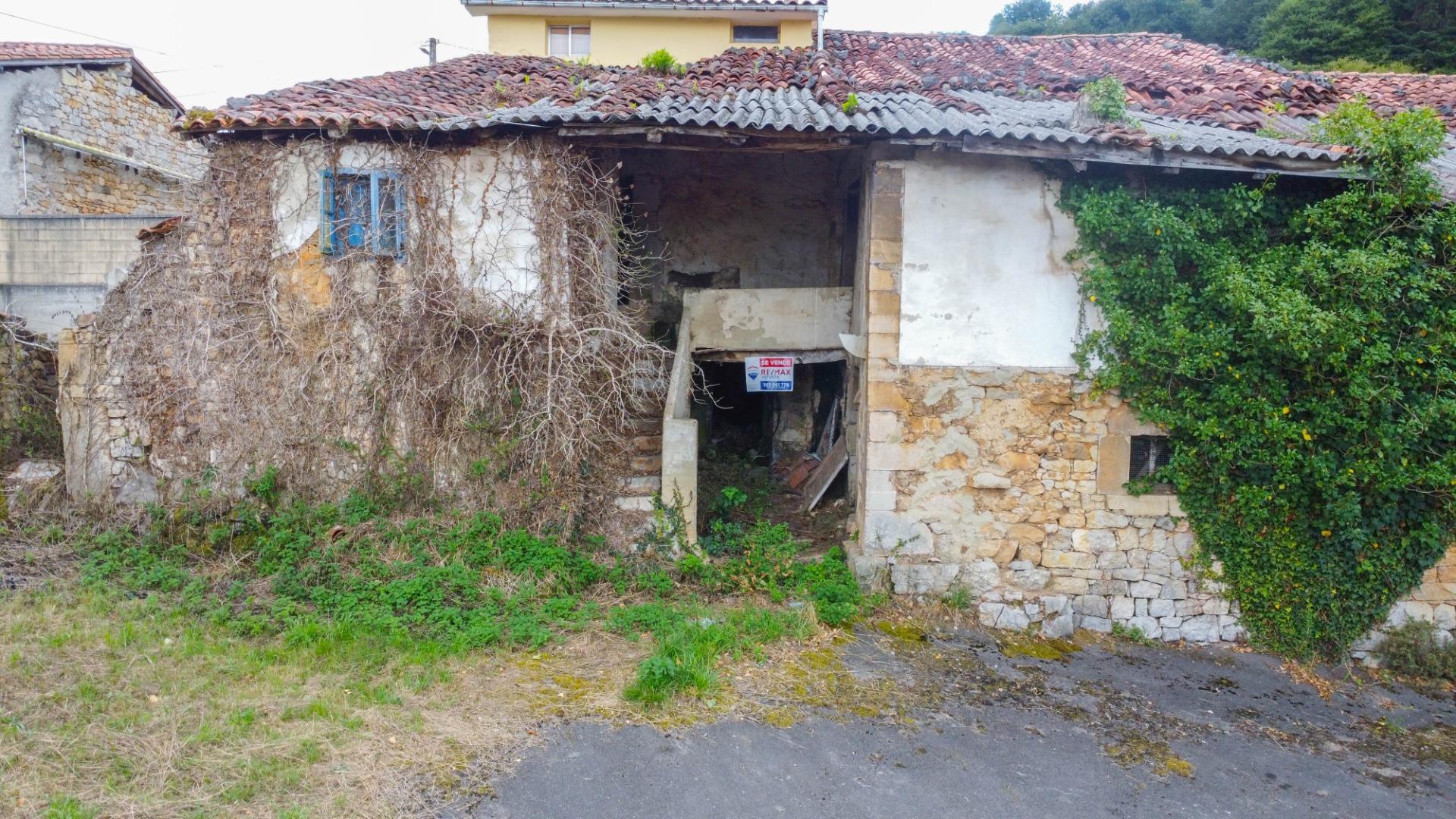 Pisos-Venta-El Grado-2238223-Foto-7
