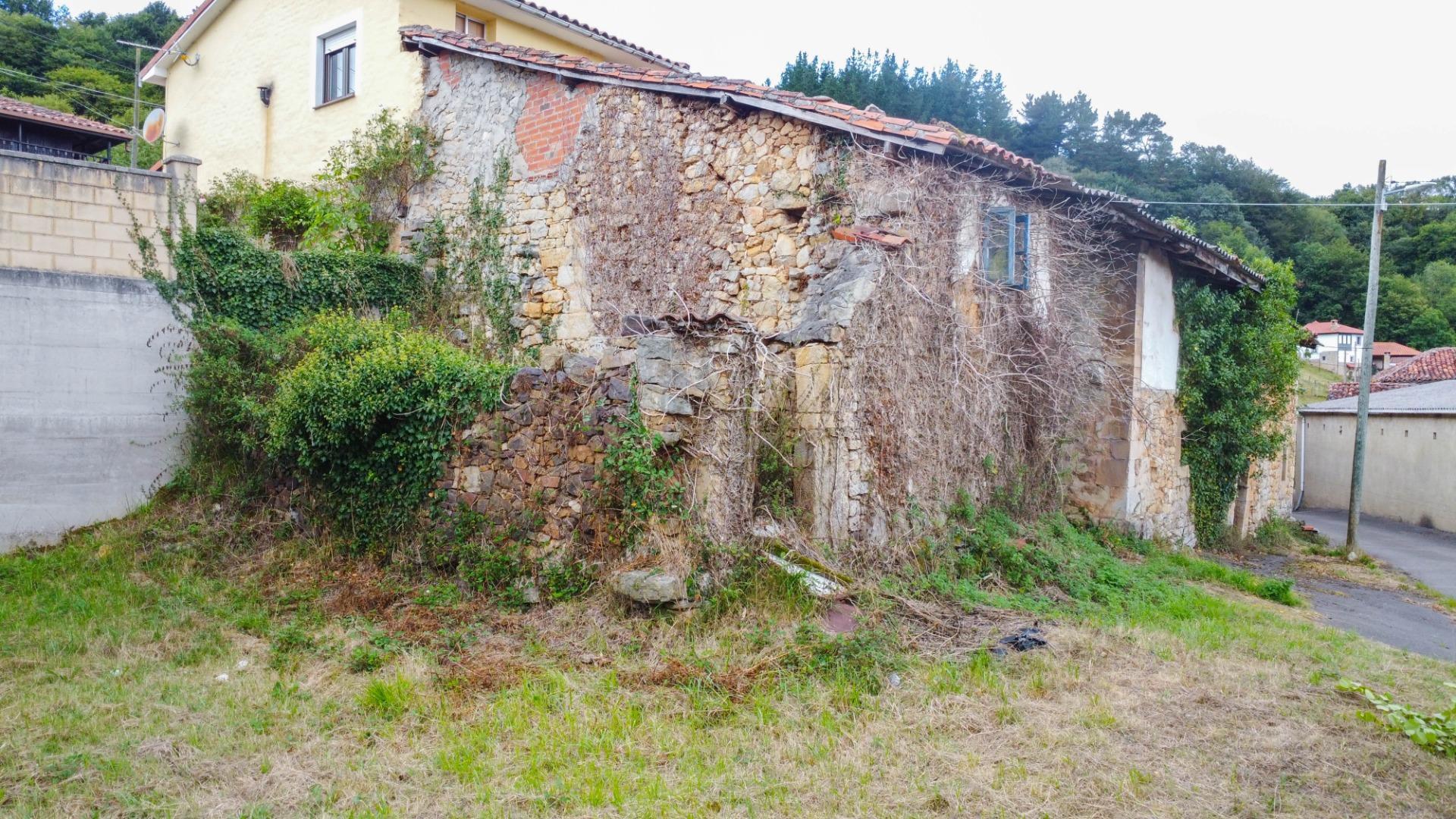 Pisos-Venta-El Grado-2238223-Foto-9