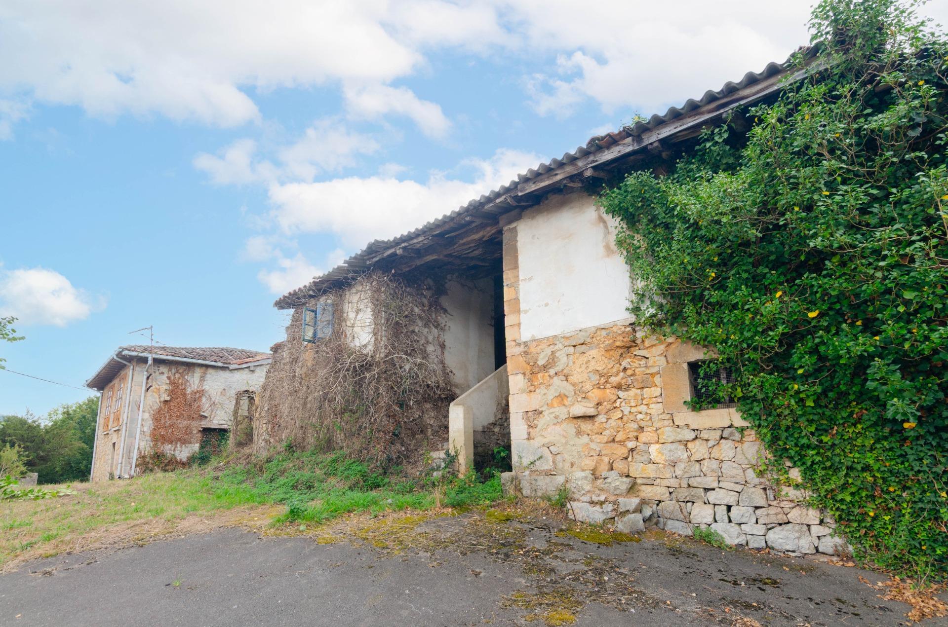 Pisos-Venta-El Grado-2238223-Foto-6