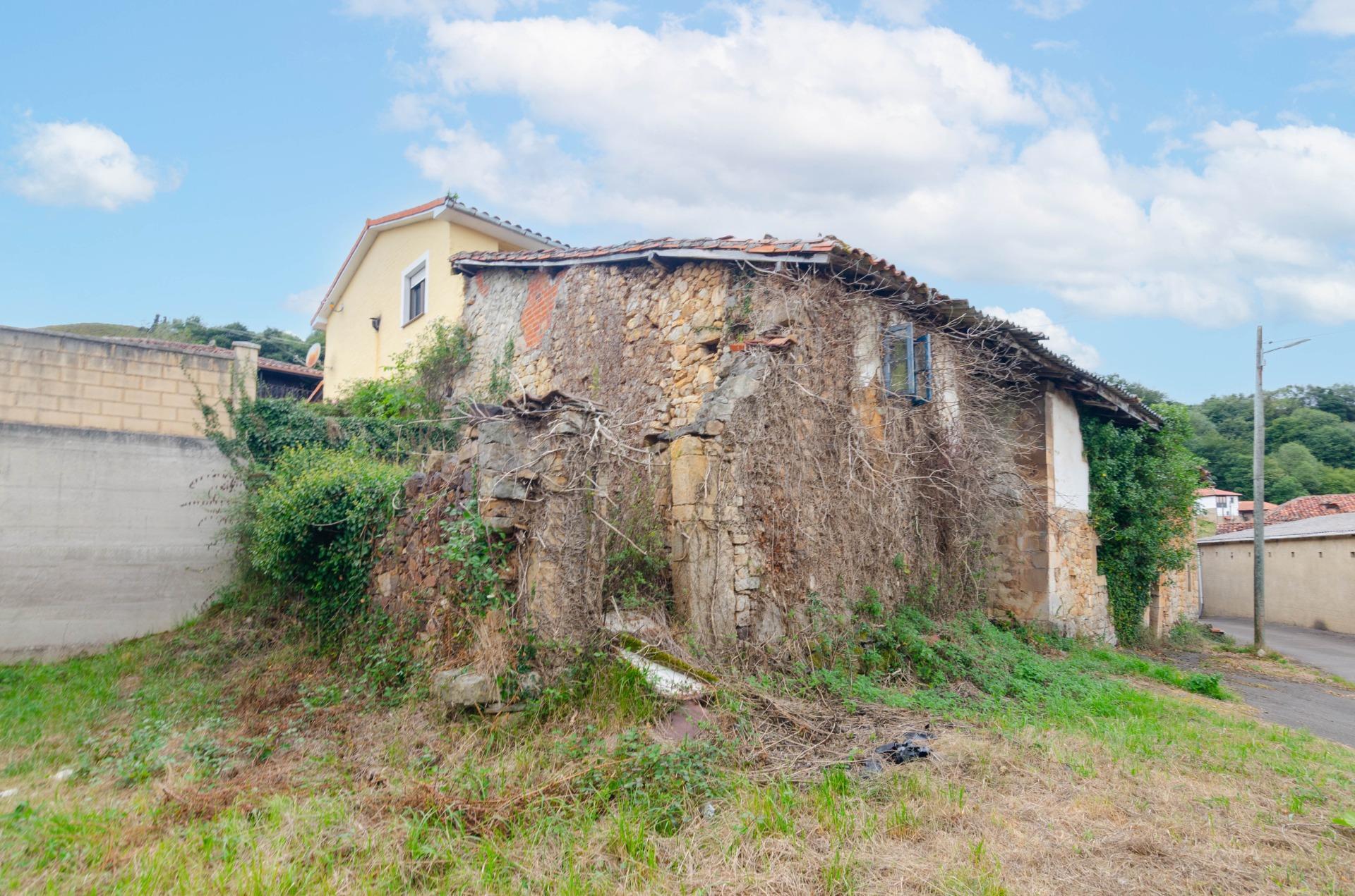 Pisos-Venta-El Grado-2238223-Foto-10