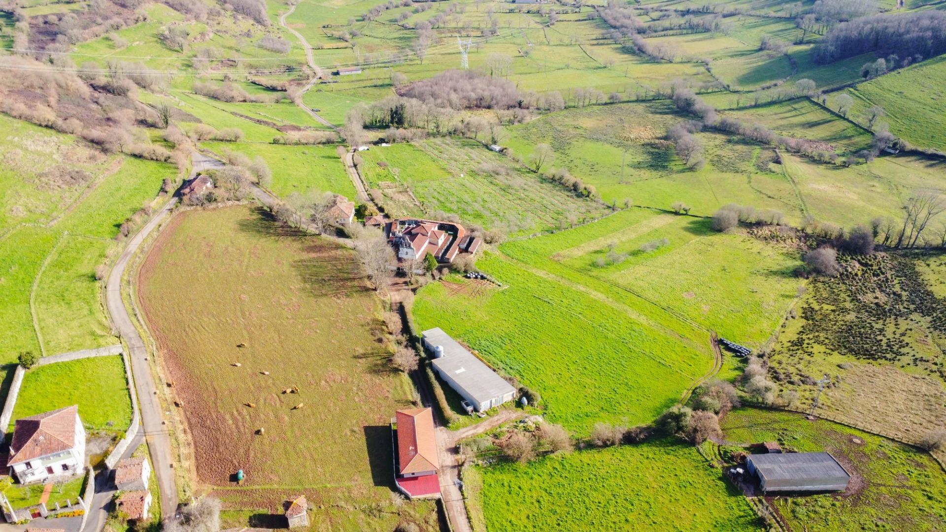 Pisos-Venta-El Grado-2238223-Foto-18