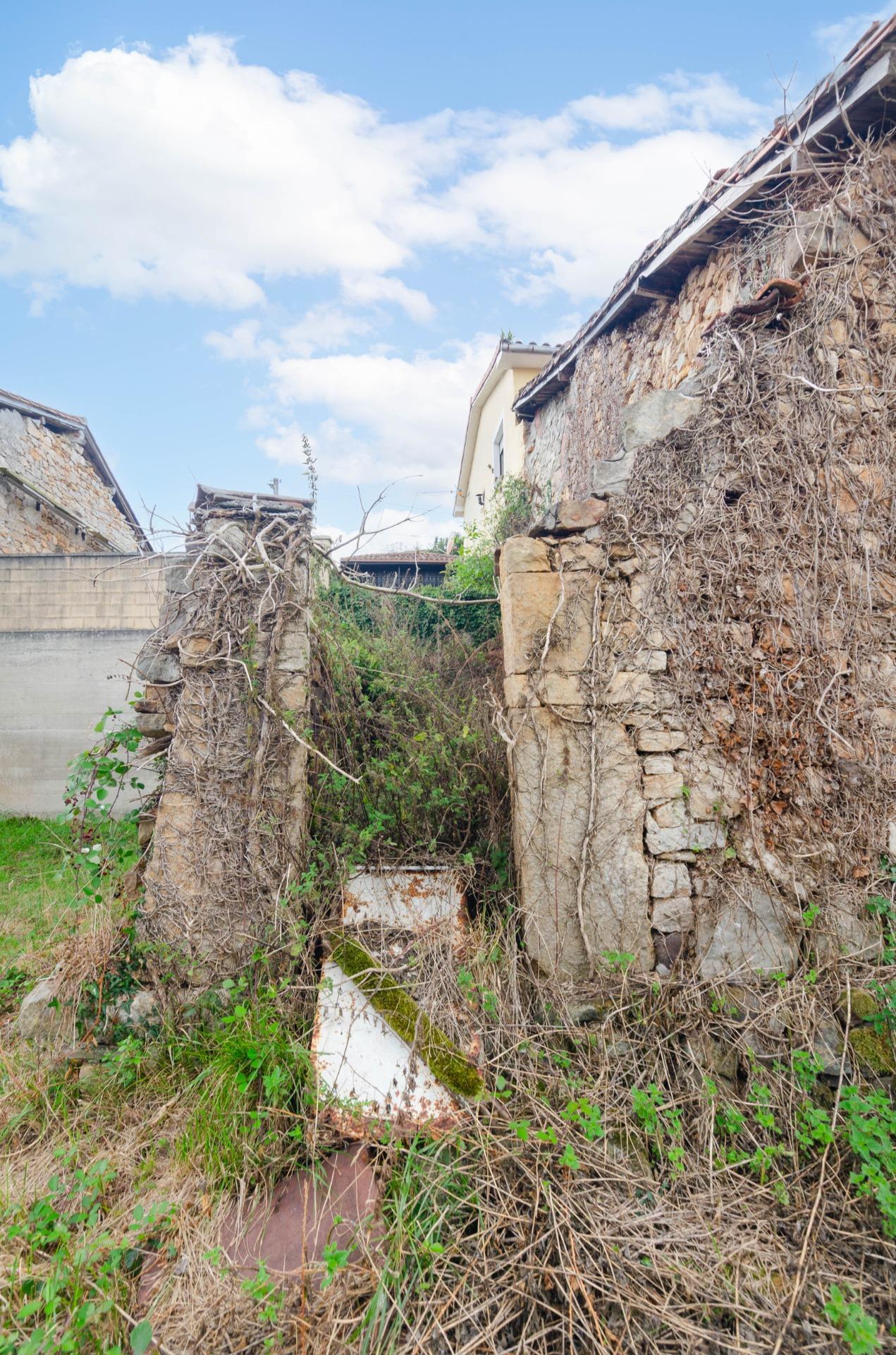 Pisos-Venta-El Grado-2238223-Foto-24