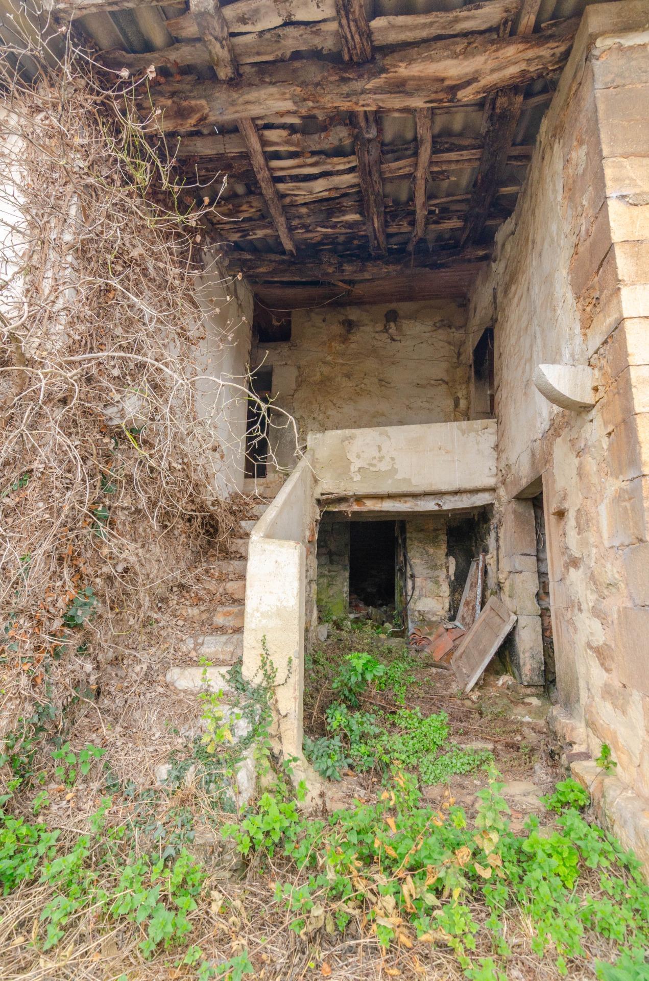 Pisos-Venta-El Grado-2238223-Foto-23