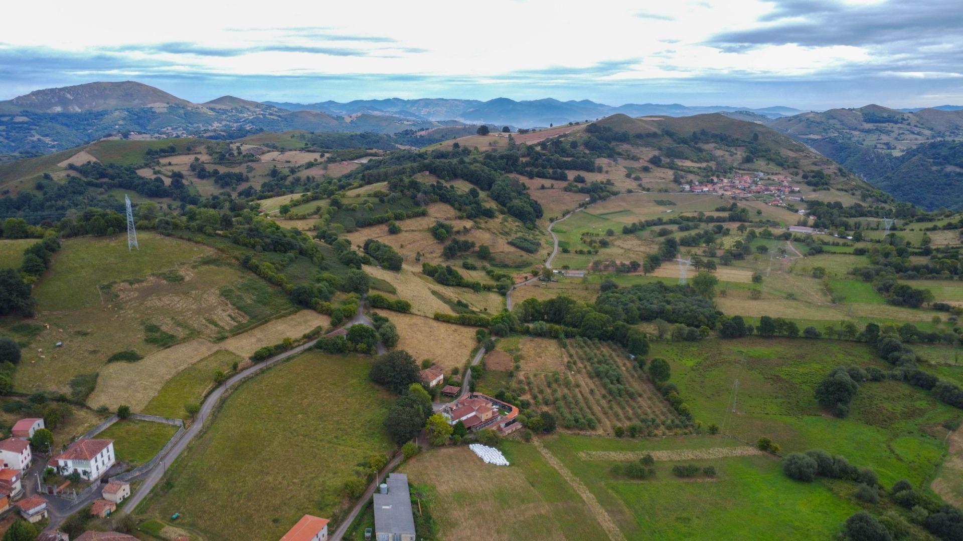 Pisos-Venta-El Grado-2238223-Foto-27