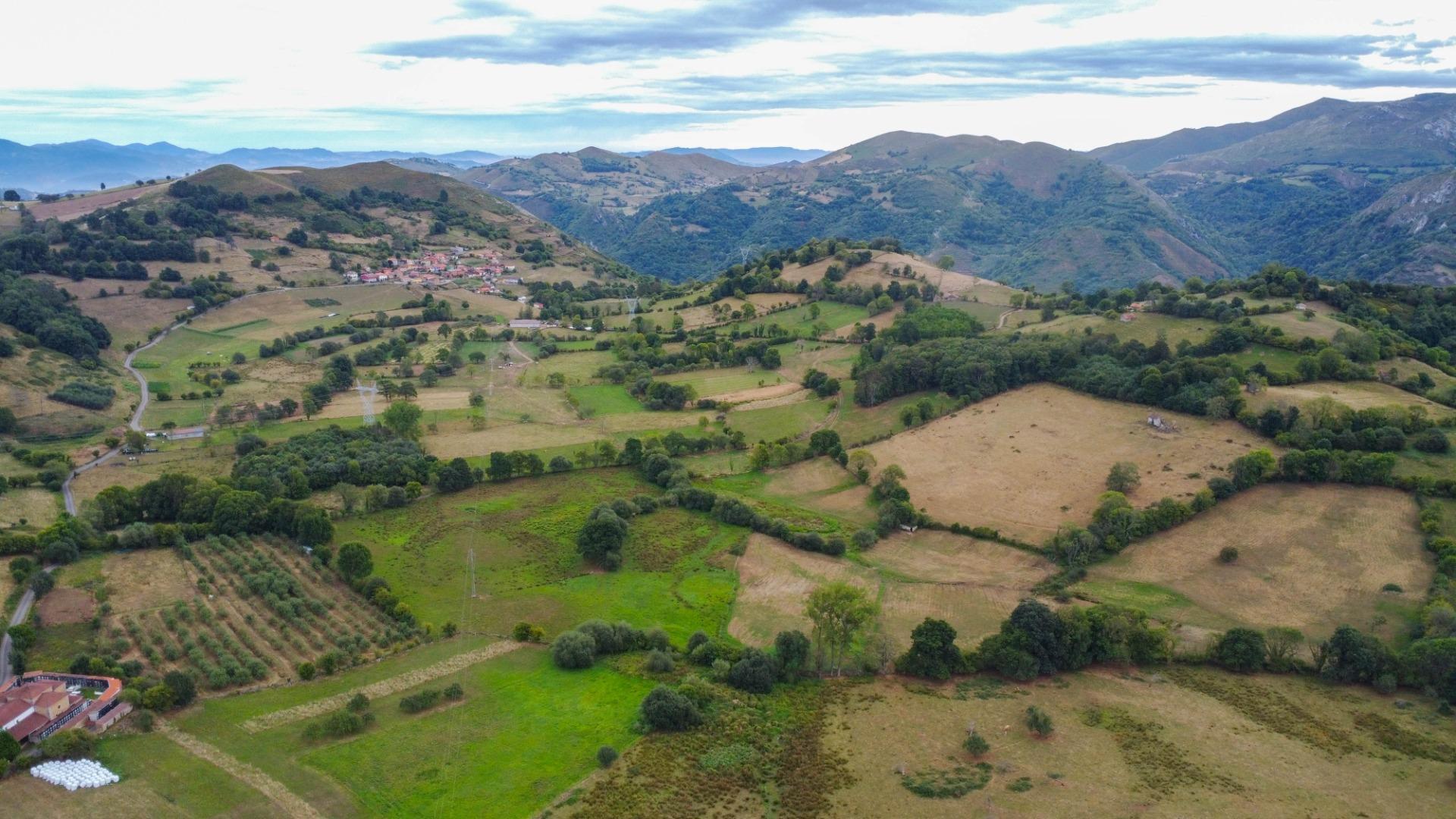 Pisos-Venta-El Grado-2238223-Foto-26