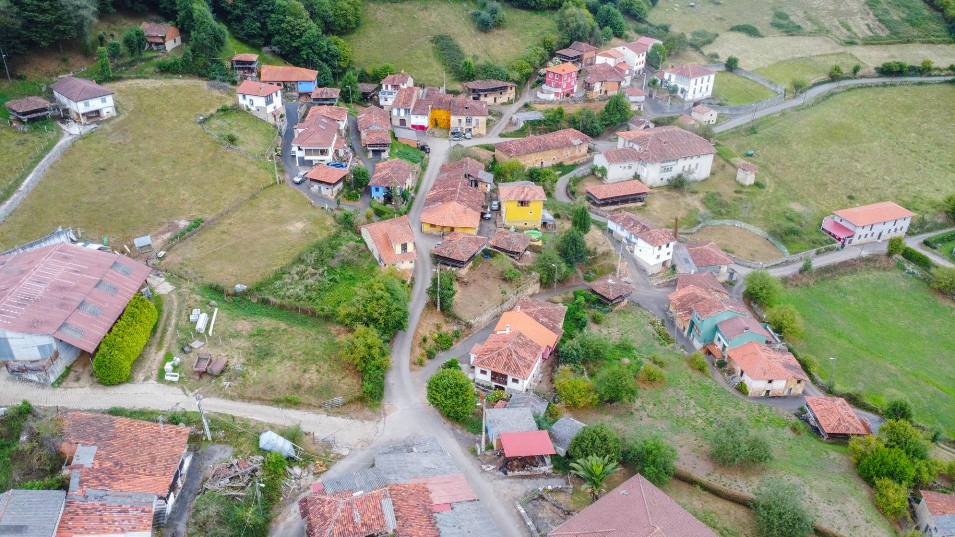Pisos-Venta-El Grado-2238223-Foto-35