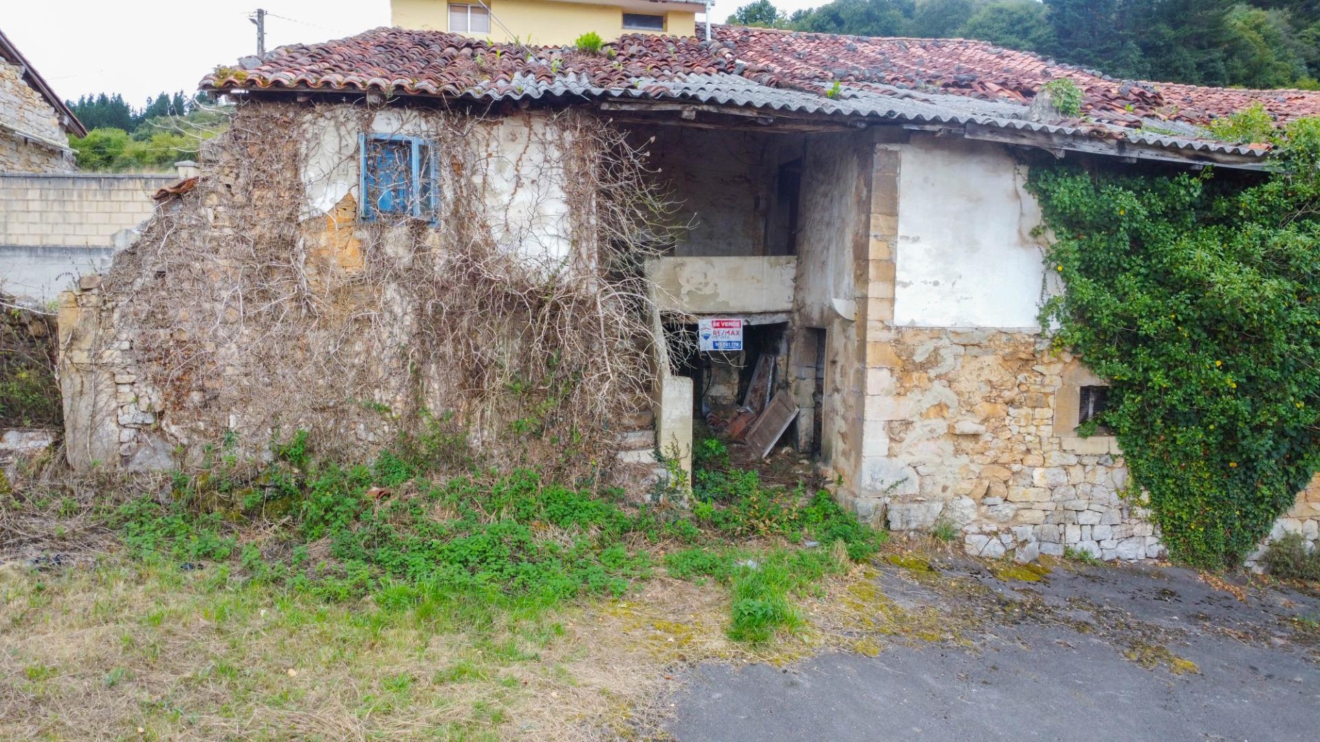 Pisos-Venta-El Grado-2238223-Foto-39