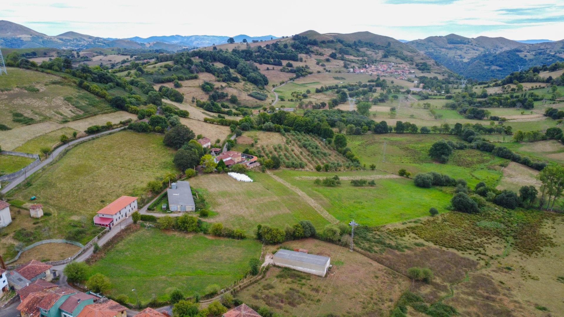 Pisos-Venta-El Grado-2238223-Foto-36