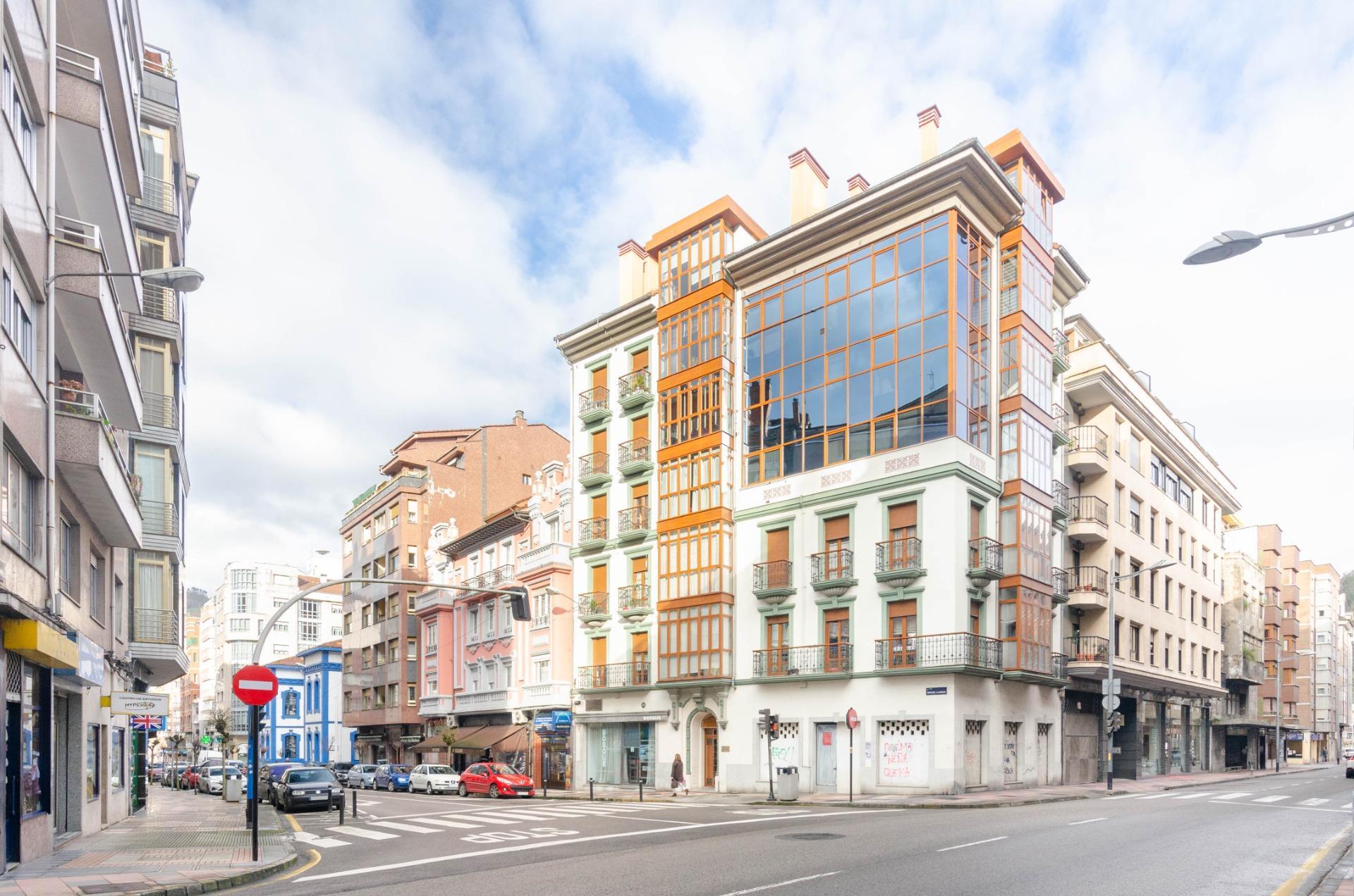 Negocios-Venta-Mieres-1893301-Foto-2