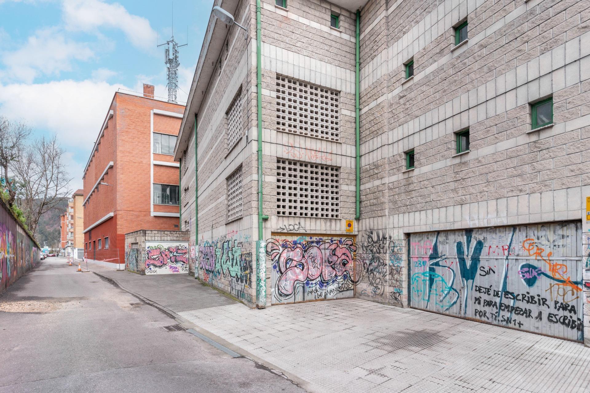 Garajes-Venta-Mieres-1068582-Foto-2