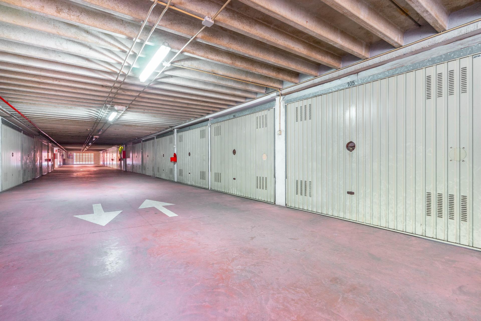 Garajes-Venta-Mieres-1068582-Foto-3