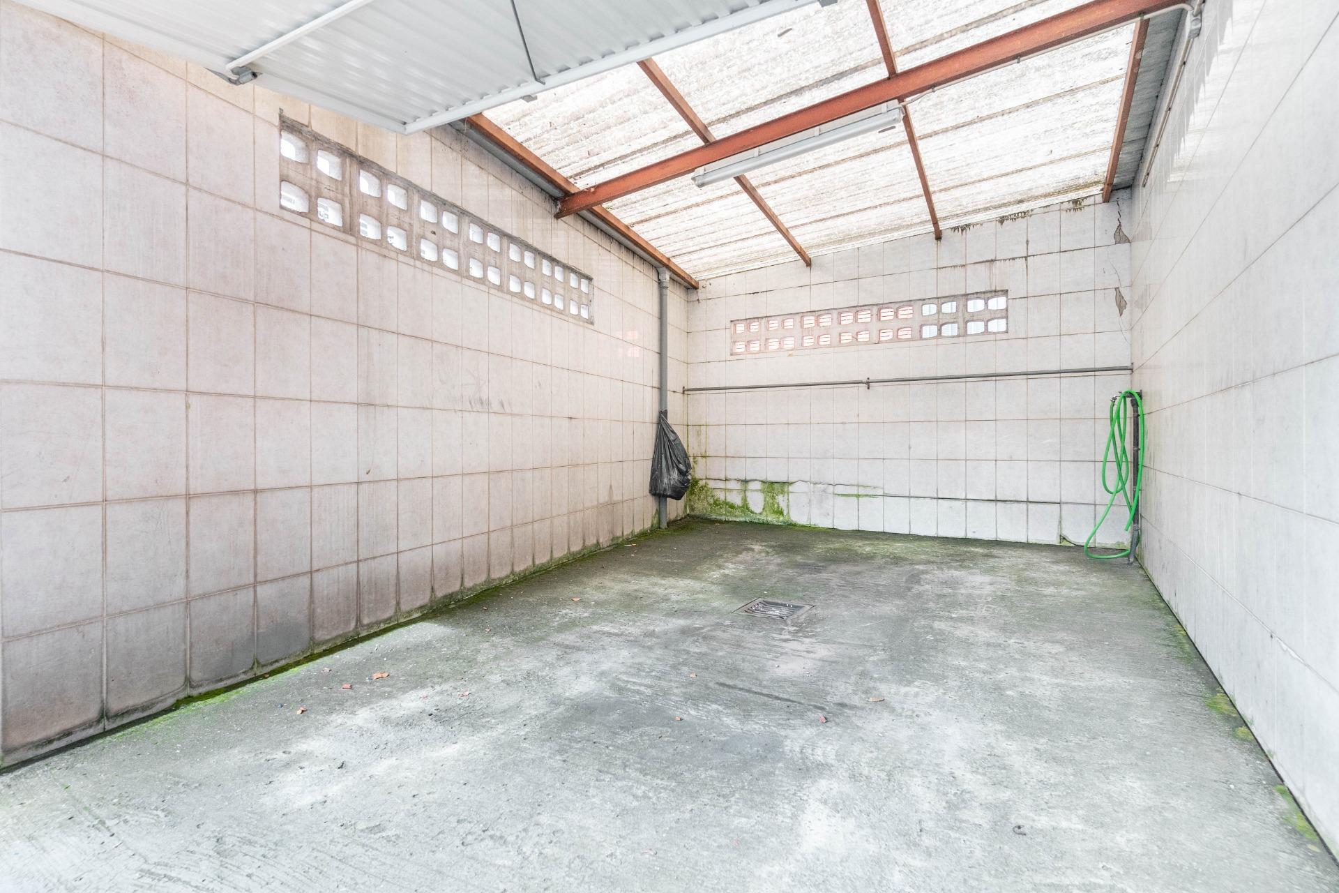 Garajes-Venta-Mieres-1068582-Foto-6
