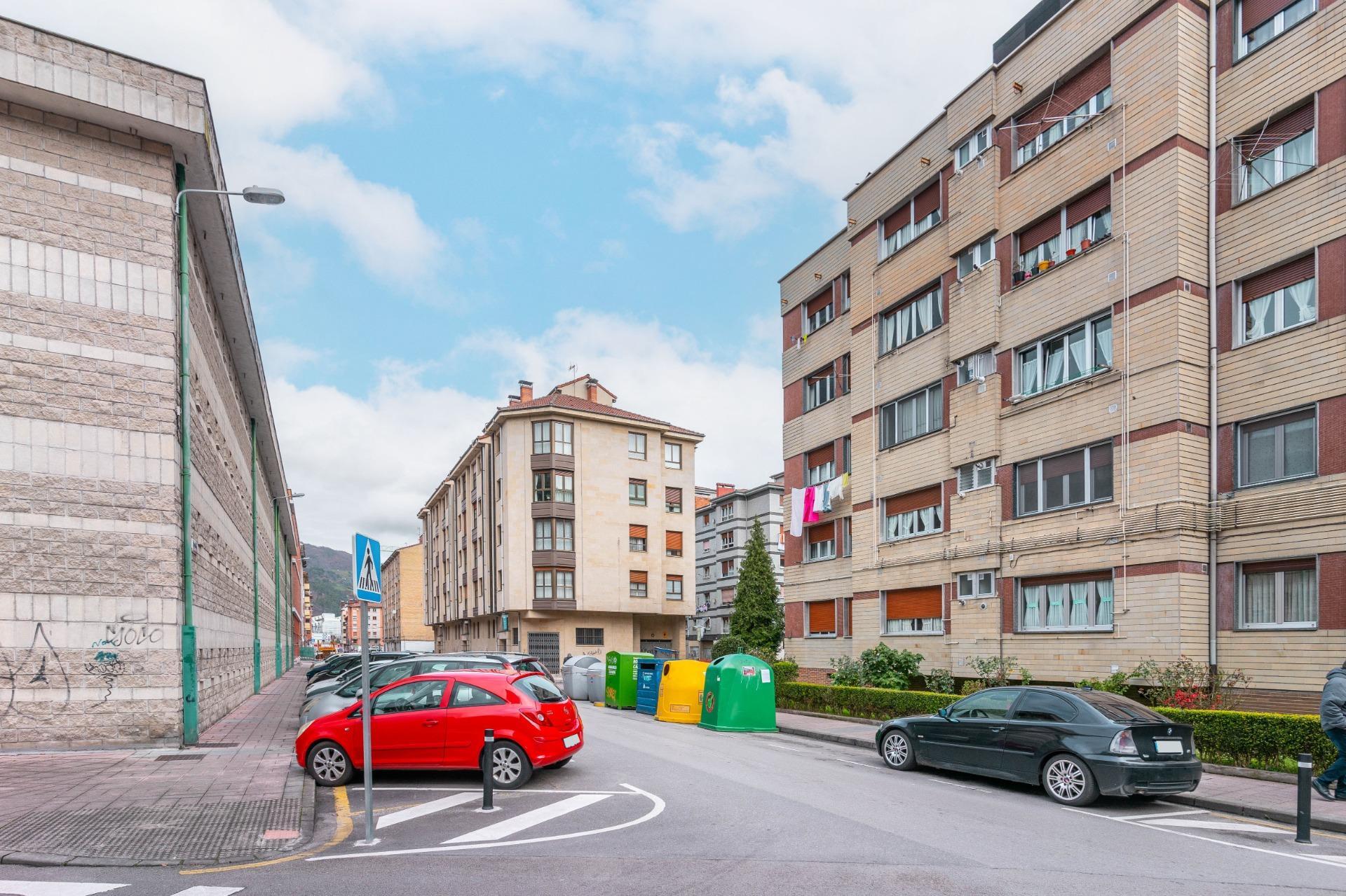 Garajes-Venta-Mieres-1068582-Foto-7