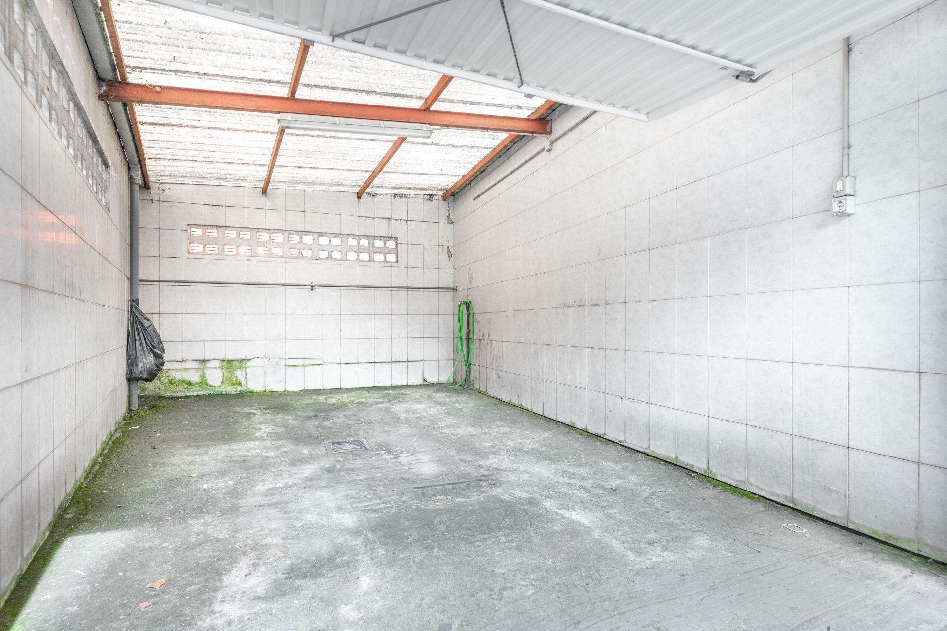 Garajes-Venta-Mieres-1068582-Foto-8