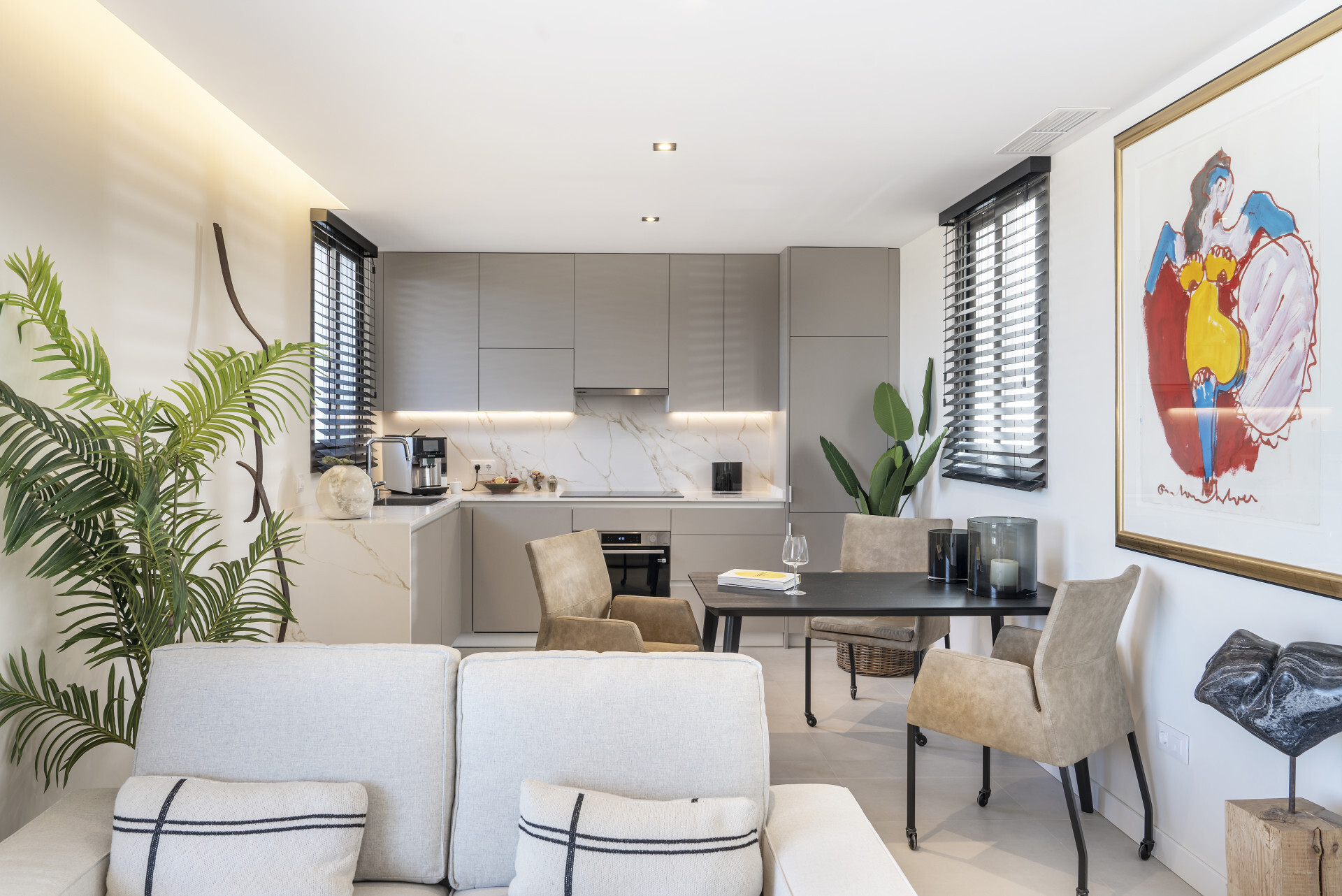 Pisos-Venta-Estepona-2415269-Foto-5