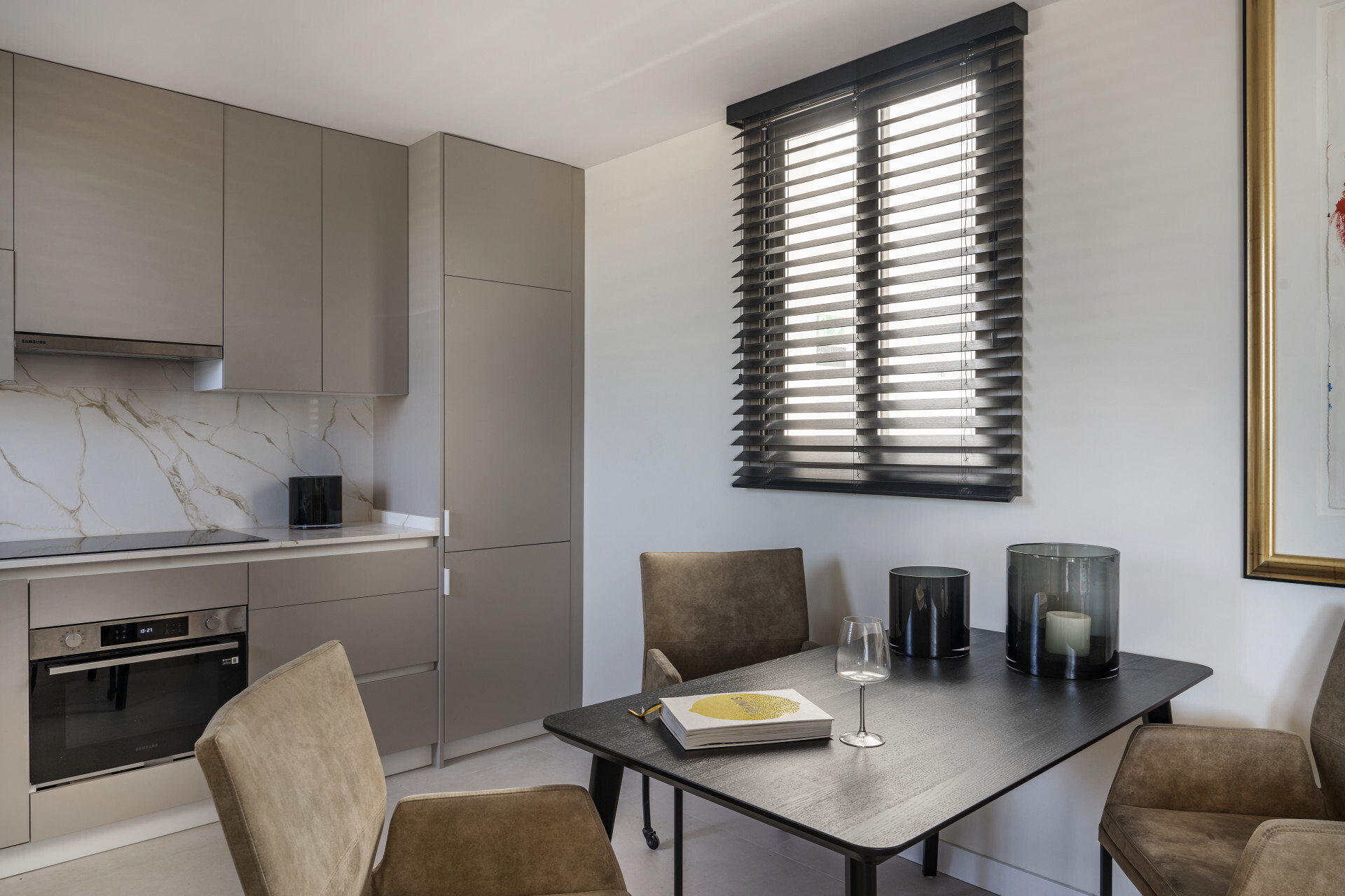 Pisos-Venta-Estepona-2415269-Foto-4