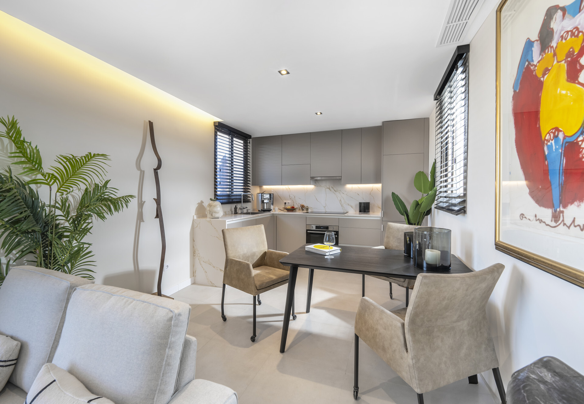 Pisos-Venta-Estepona-2415269-Foto-3