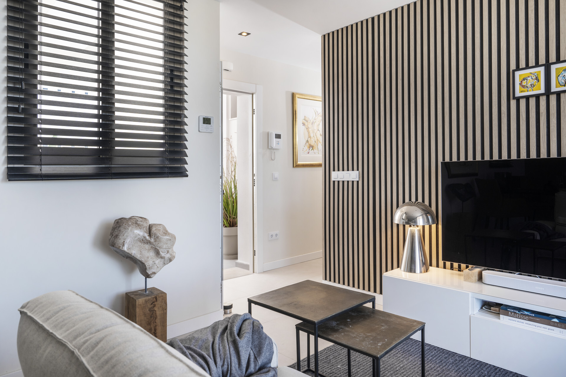 Pisos-Venta-Estepona-2415269-Foto-9