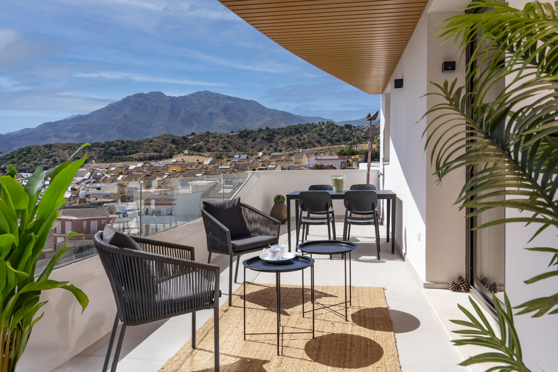 Pisos-Venta-Estepona-2415269-Foto-10