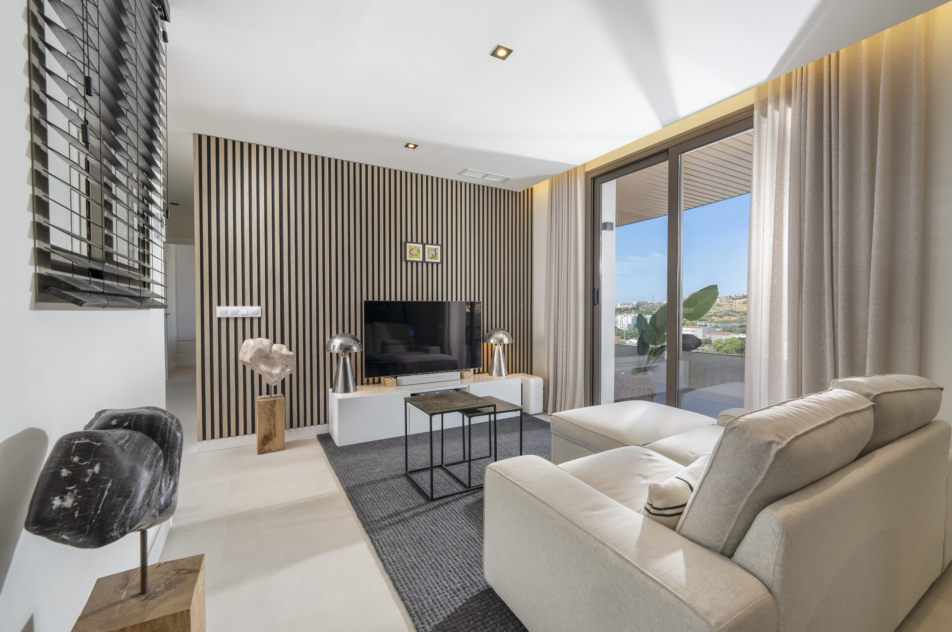 Pisos-Venta-Estepona-2415269-Foto-8