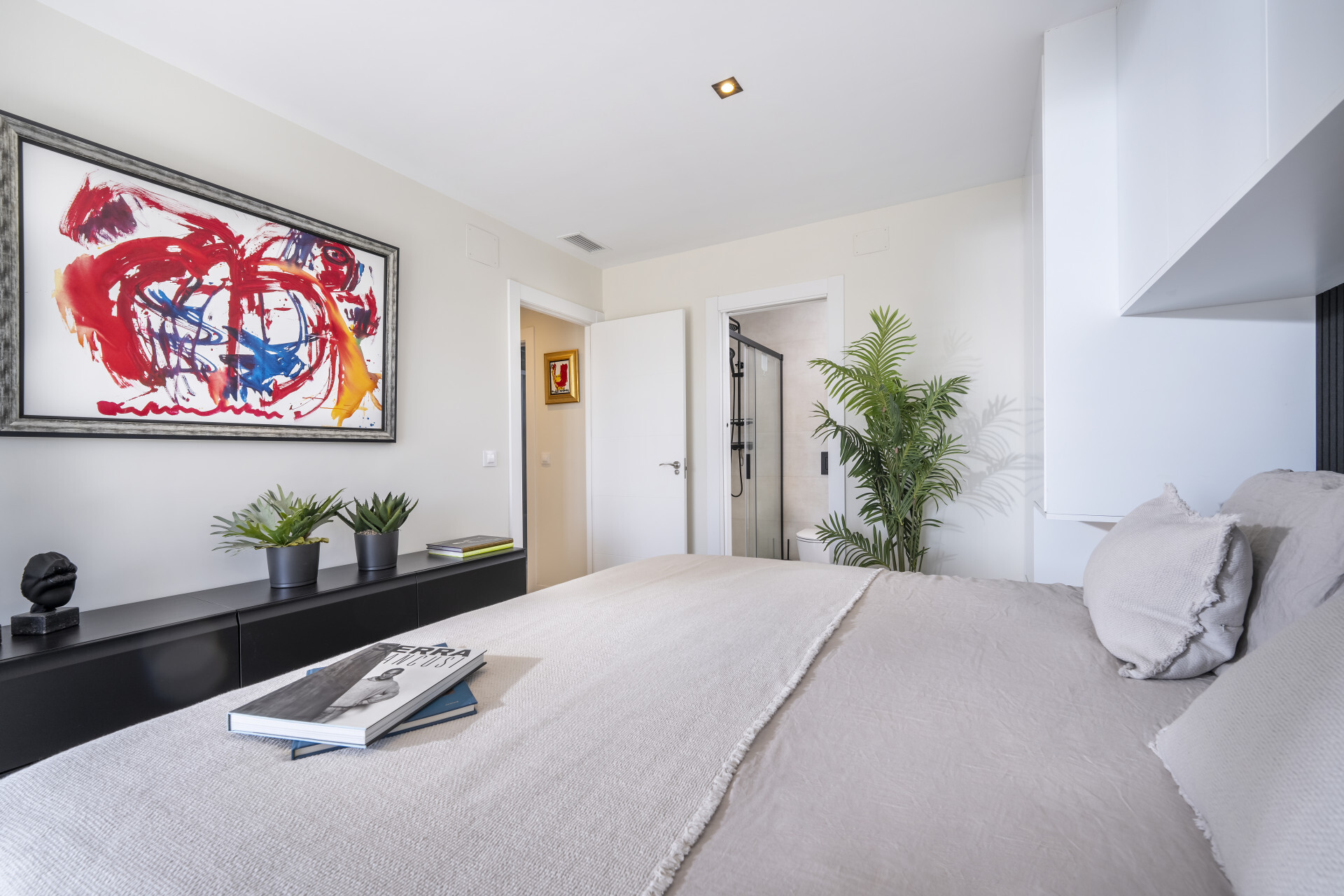 Pisos-Venta-Estepona-2415269-Foto-13