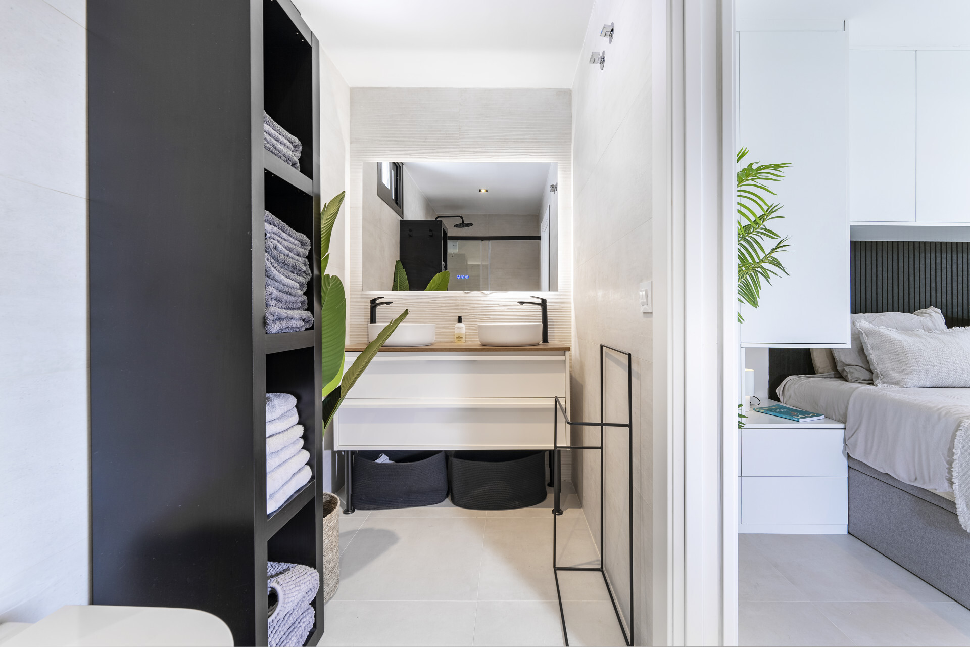 Pisos-Venta-Estepona-2415269-Foto-14