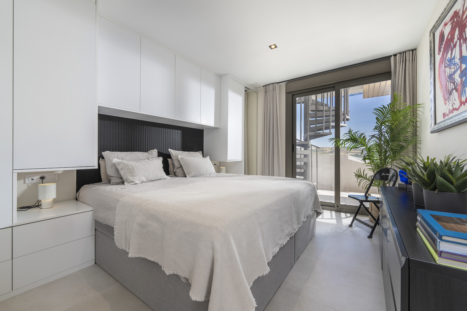 Pisos-Venta-Estepona-2415269-Foto-12