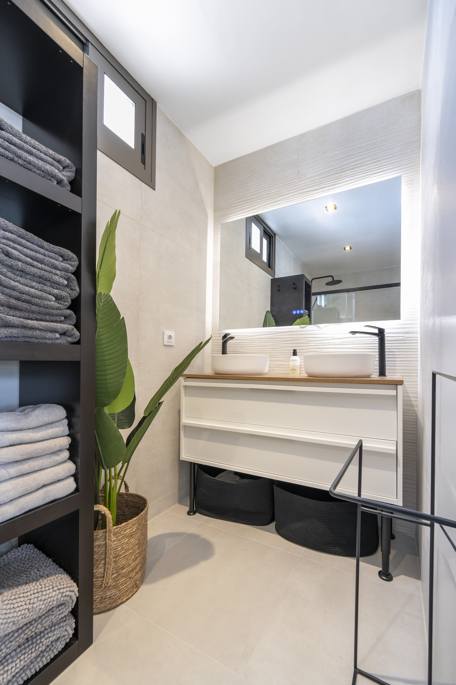 Pisos-Venta-Estepona-2415269-Foto-15