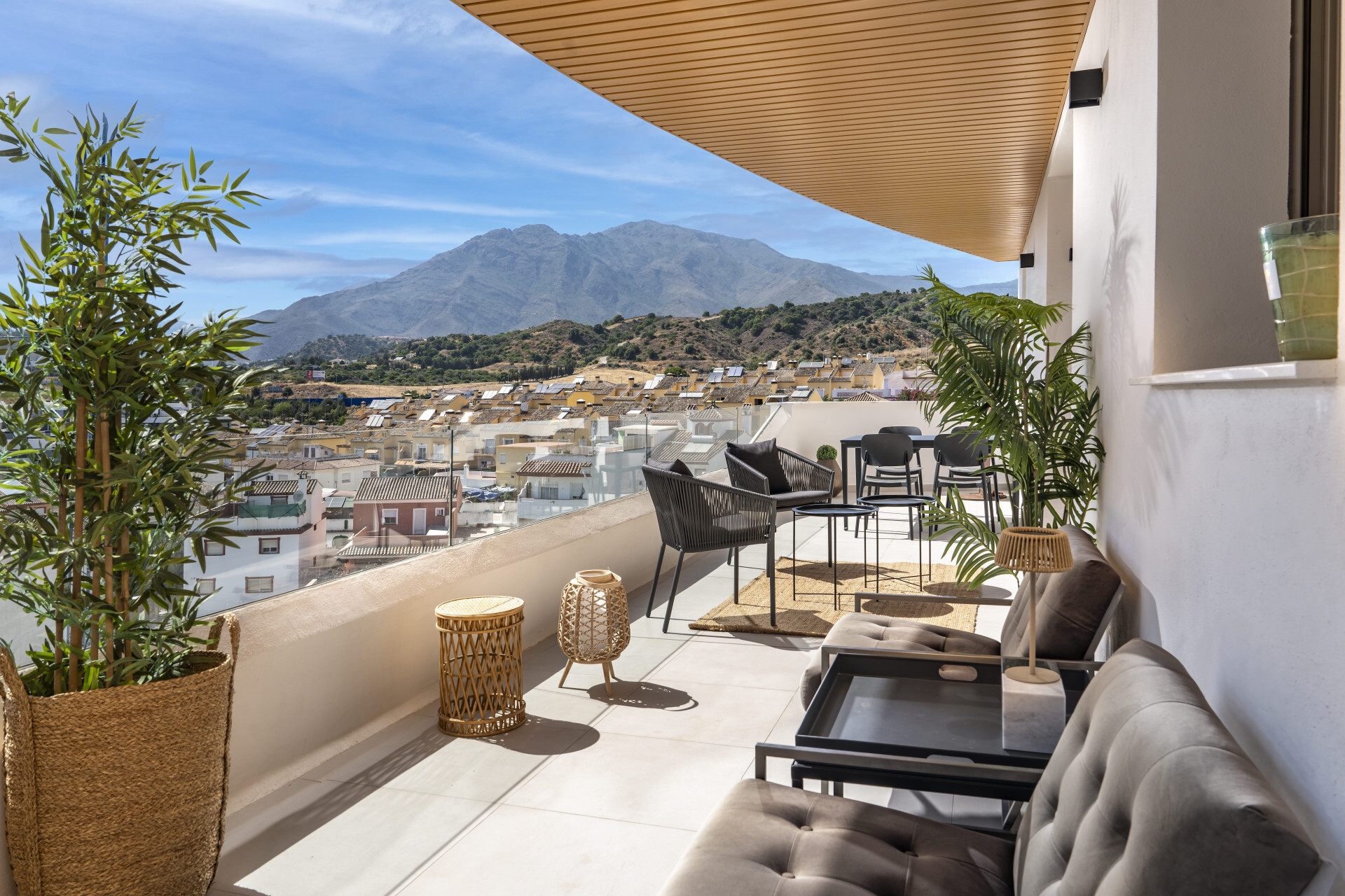 Pisos-Venta-Estepona-2415269-Foto-11
