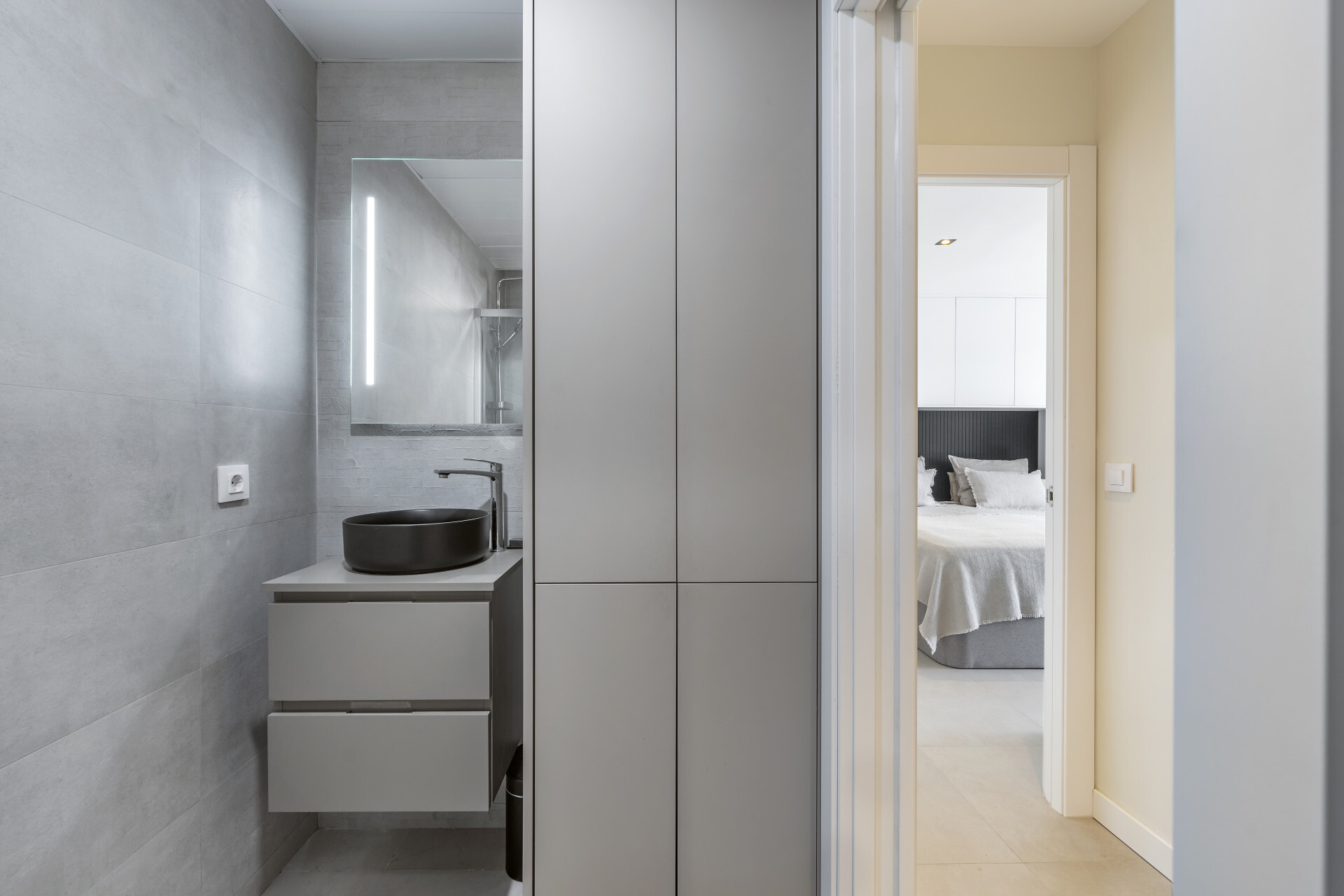 Pisos-Venta-Estepona-2415269-Foto-18
