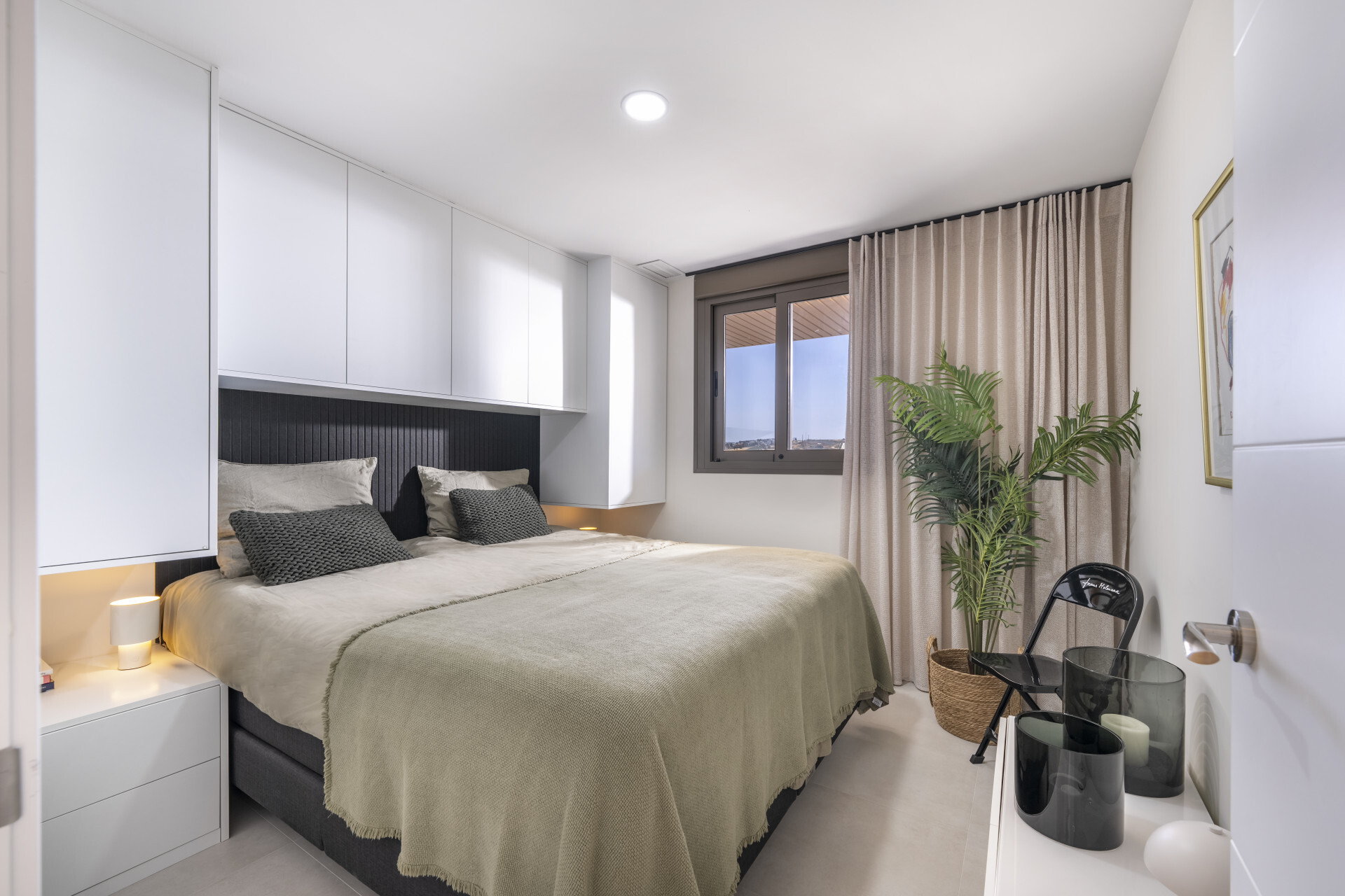 Pisos-Venta-Estepona-2415269-Foto-17