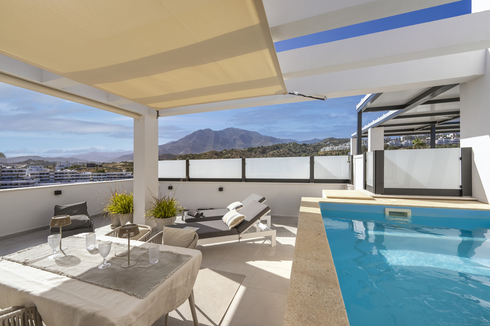Pisos-Venta-Estepona-2415269-Foto-20