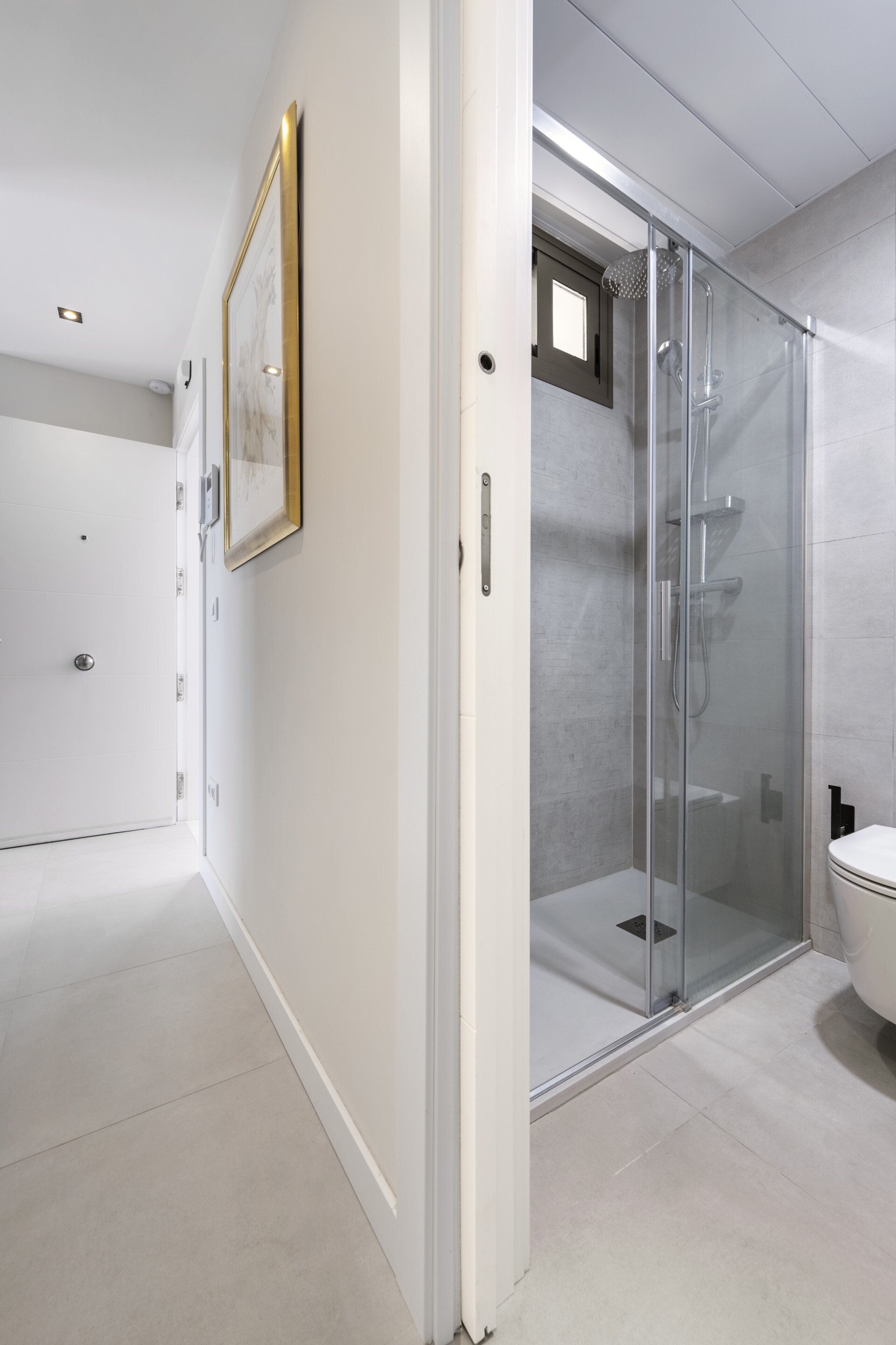 Pisos-Venta-Estepona-2415269-Foto-19