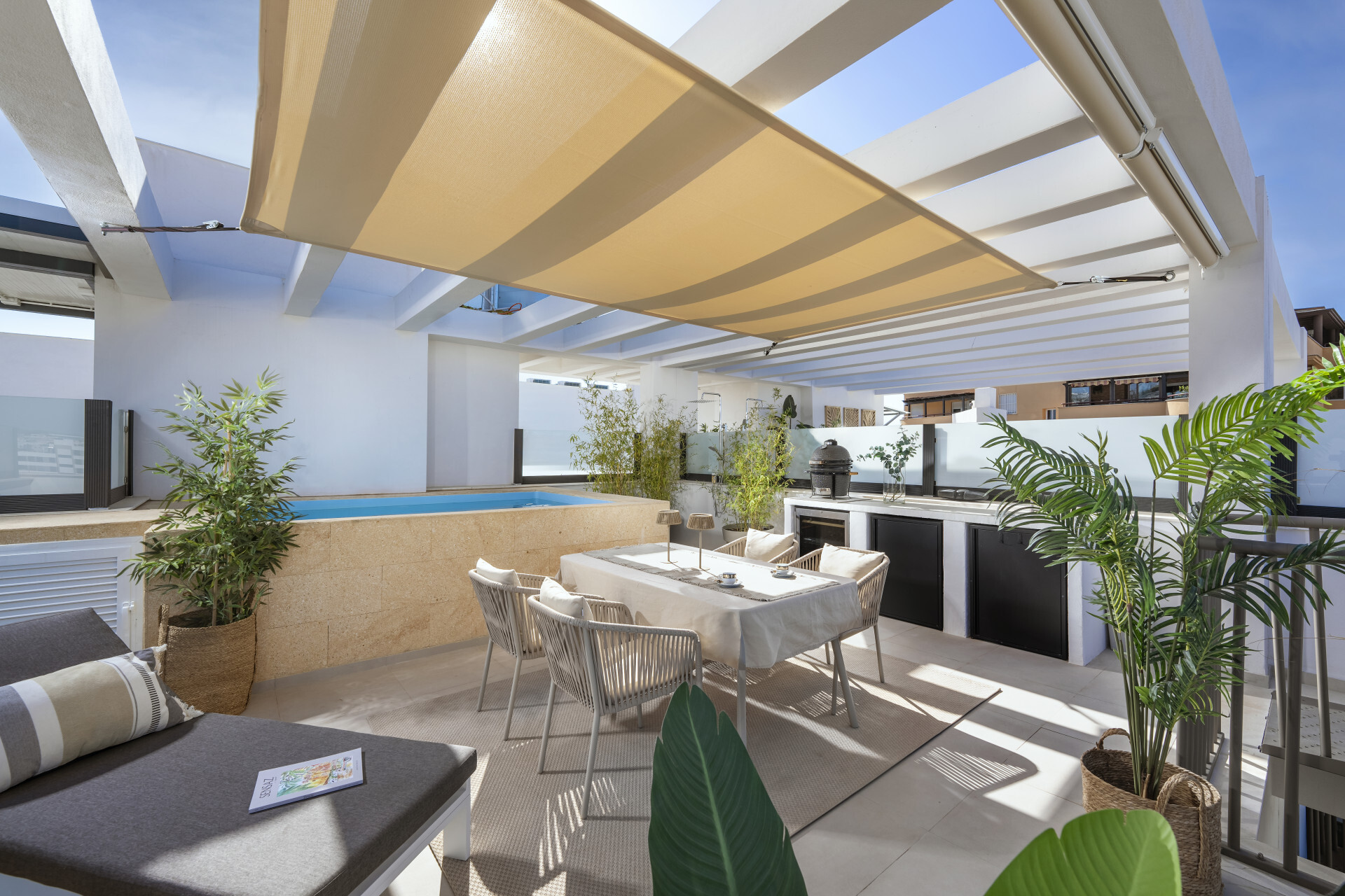 Pisos-Venta-Estepona-2415269-Foto-21