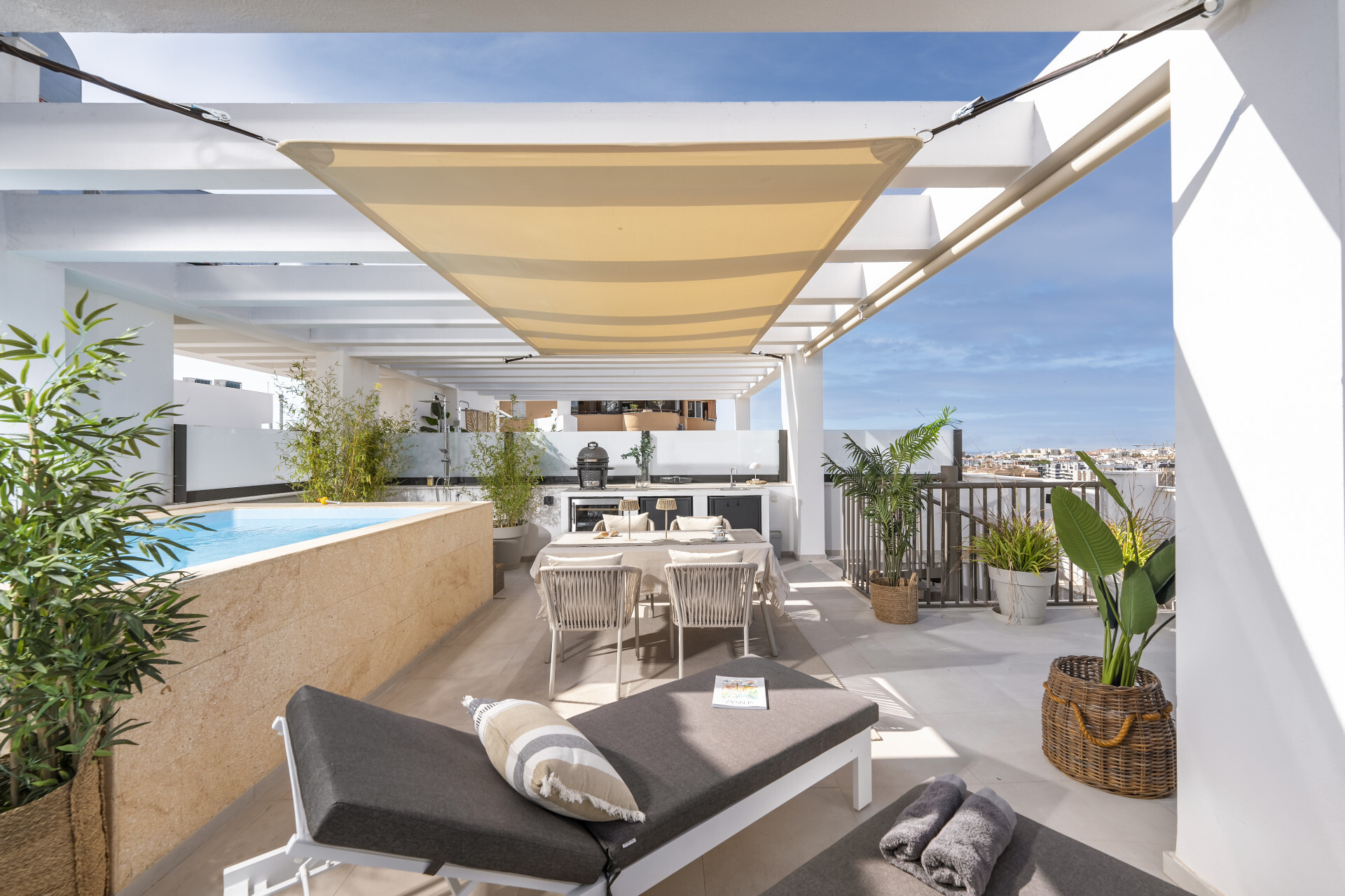 Pisos-Venta-Estepona-2415269-Foto-22