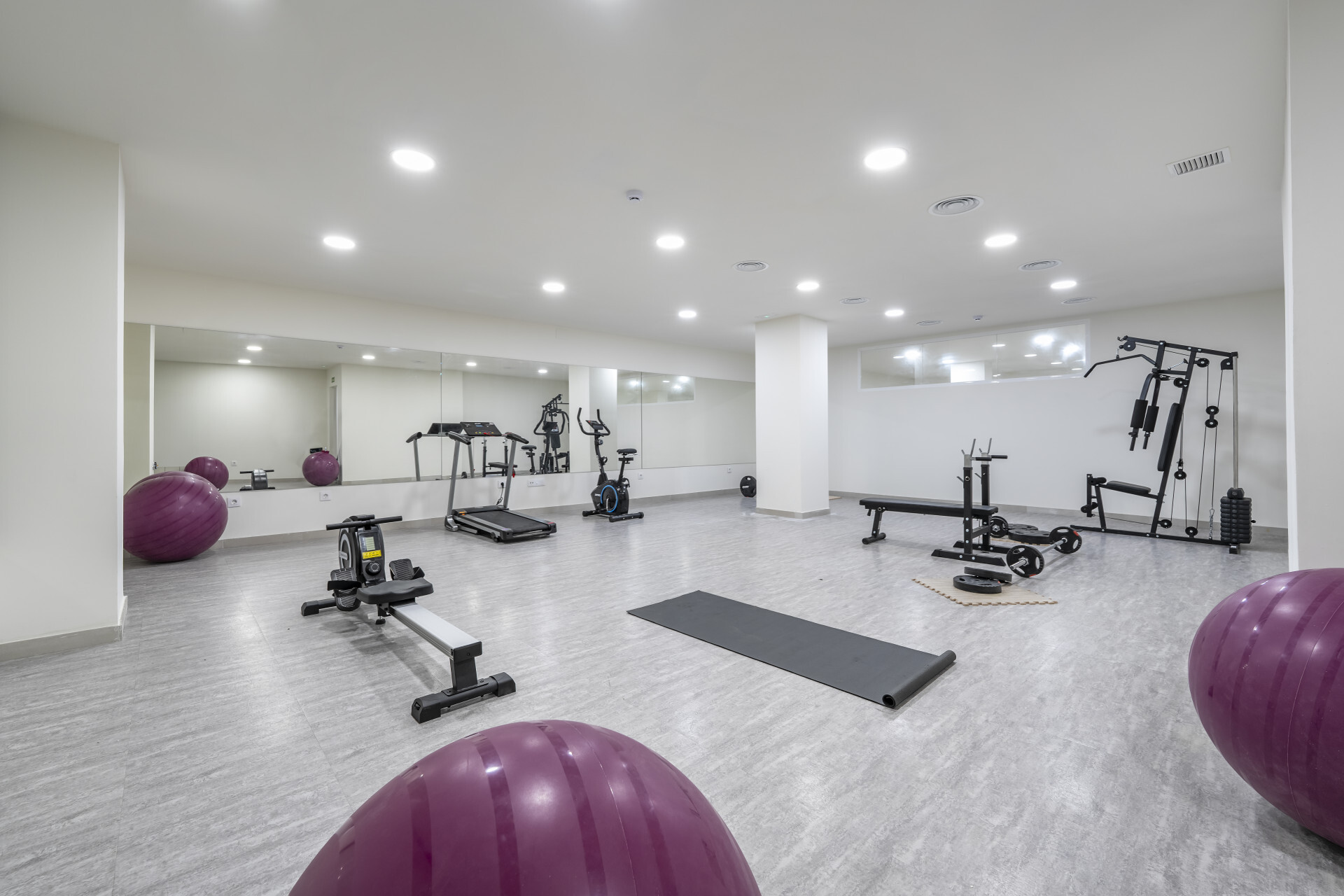 Pisos-Venta-Estepona-2415269-Foto-25