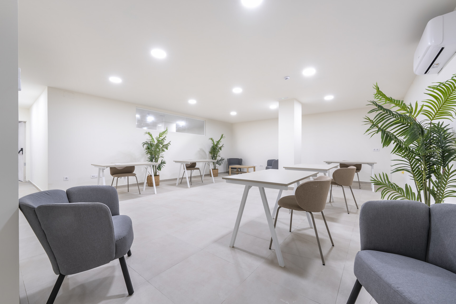 Pisos-Venta-Estepona-2415269-Foto-24