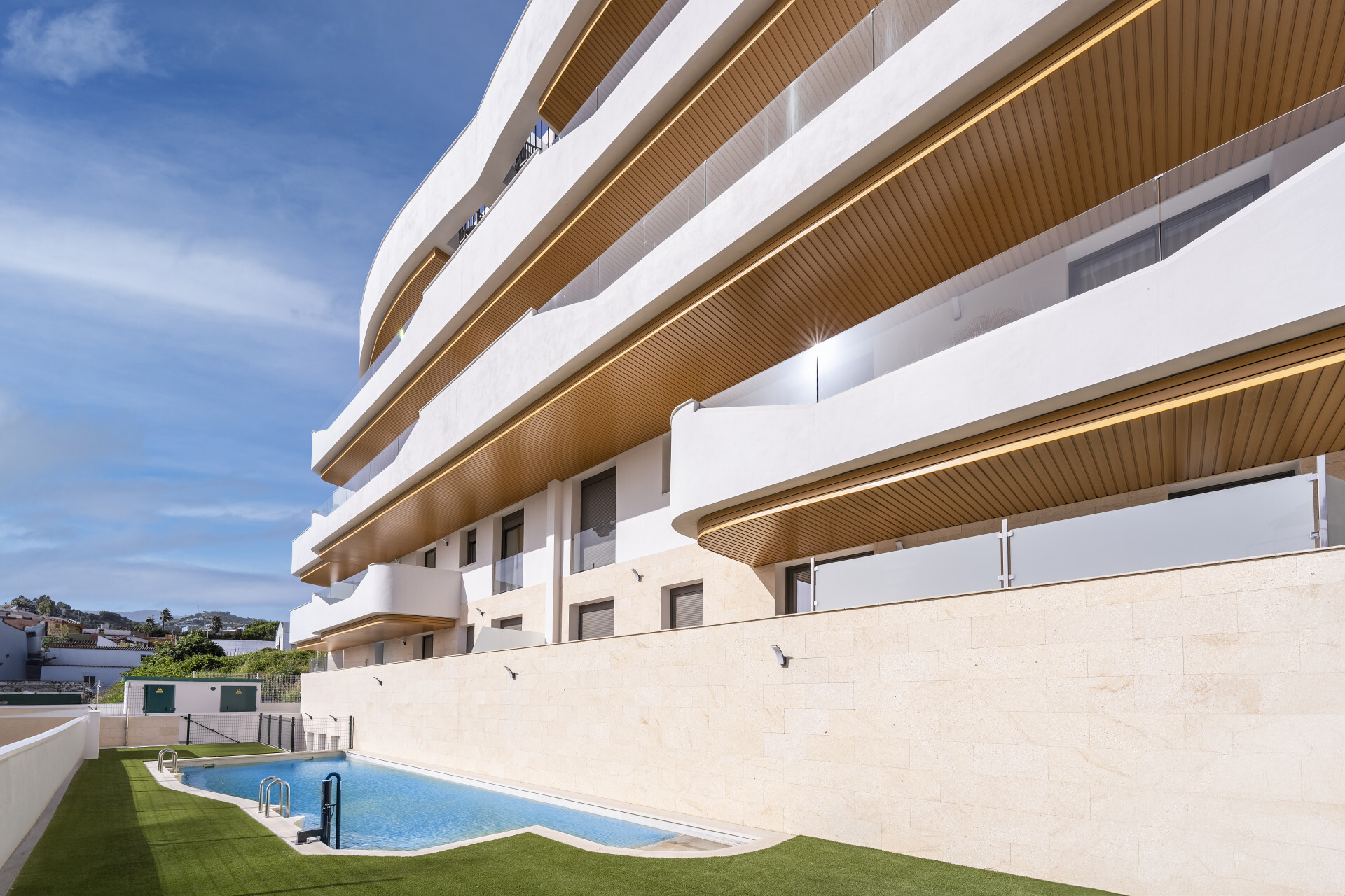 Pisos-Venta-Estepona-2415269-Foto-23
