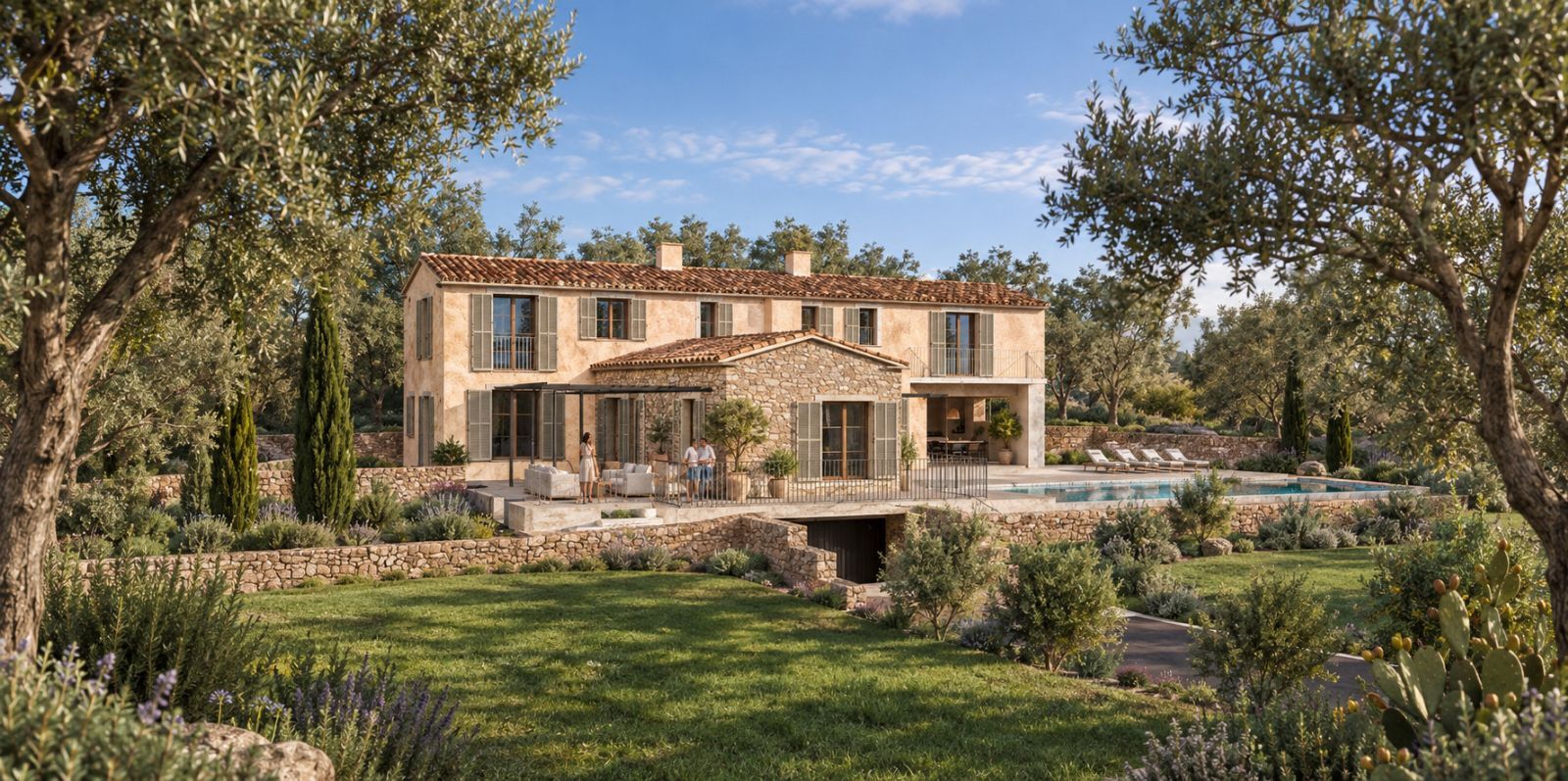 Fincas y solares-Venta-Alcúdia-952725
