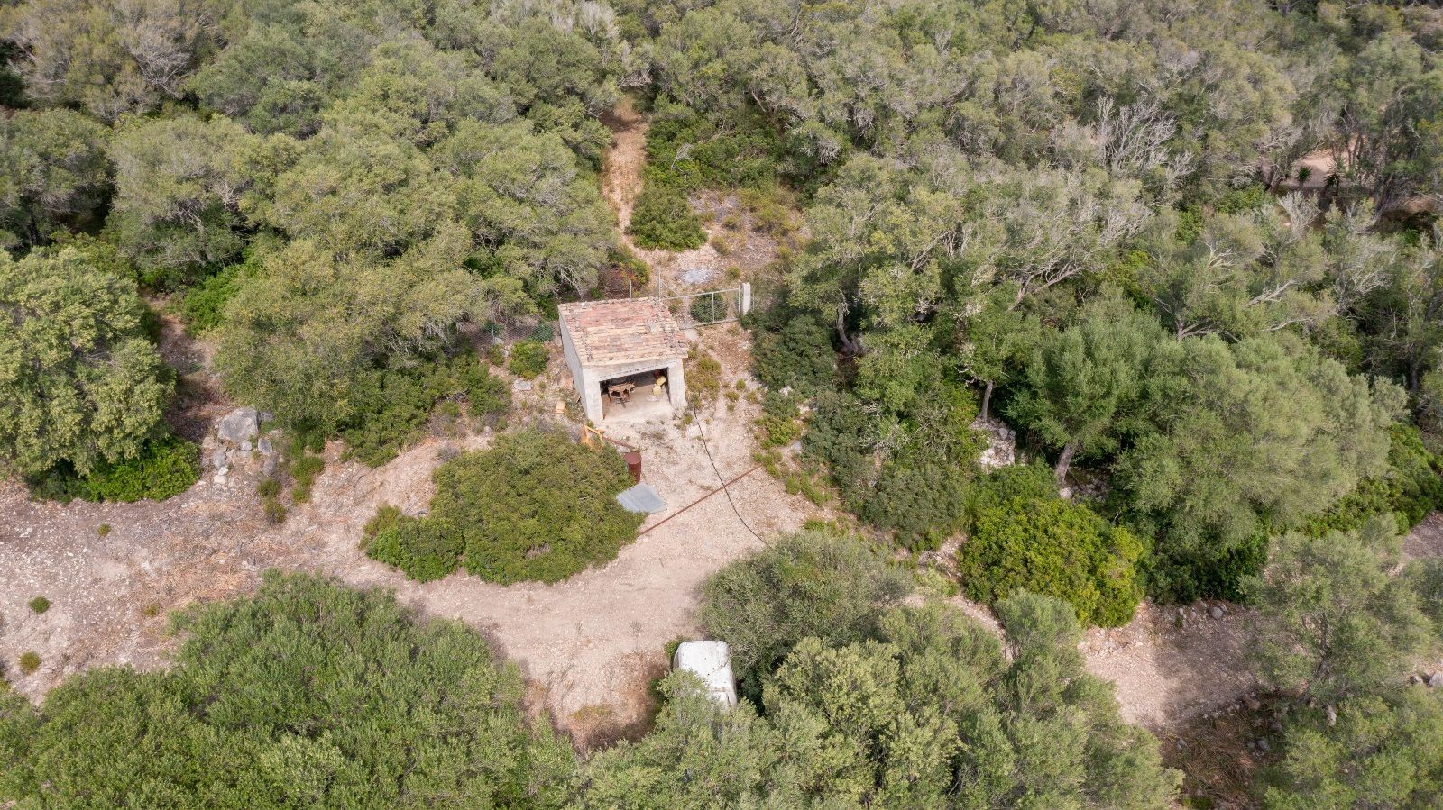 Fincas y solares-Venta-AlcÃºdia-952725-Foto-16
