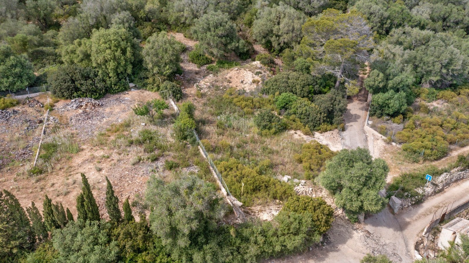 Fincas y solares-Venta-AlcÃºdia-952725-Foto-29