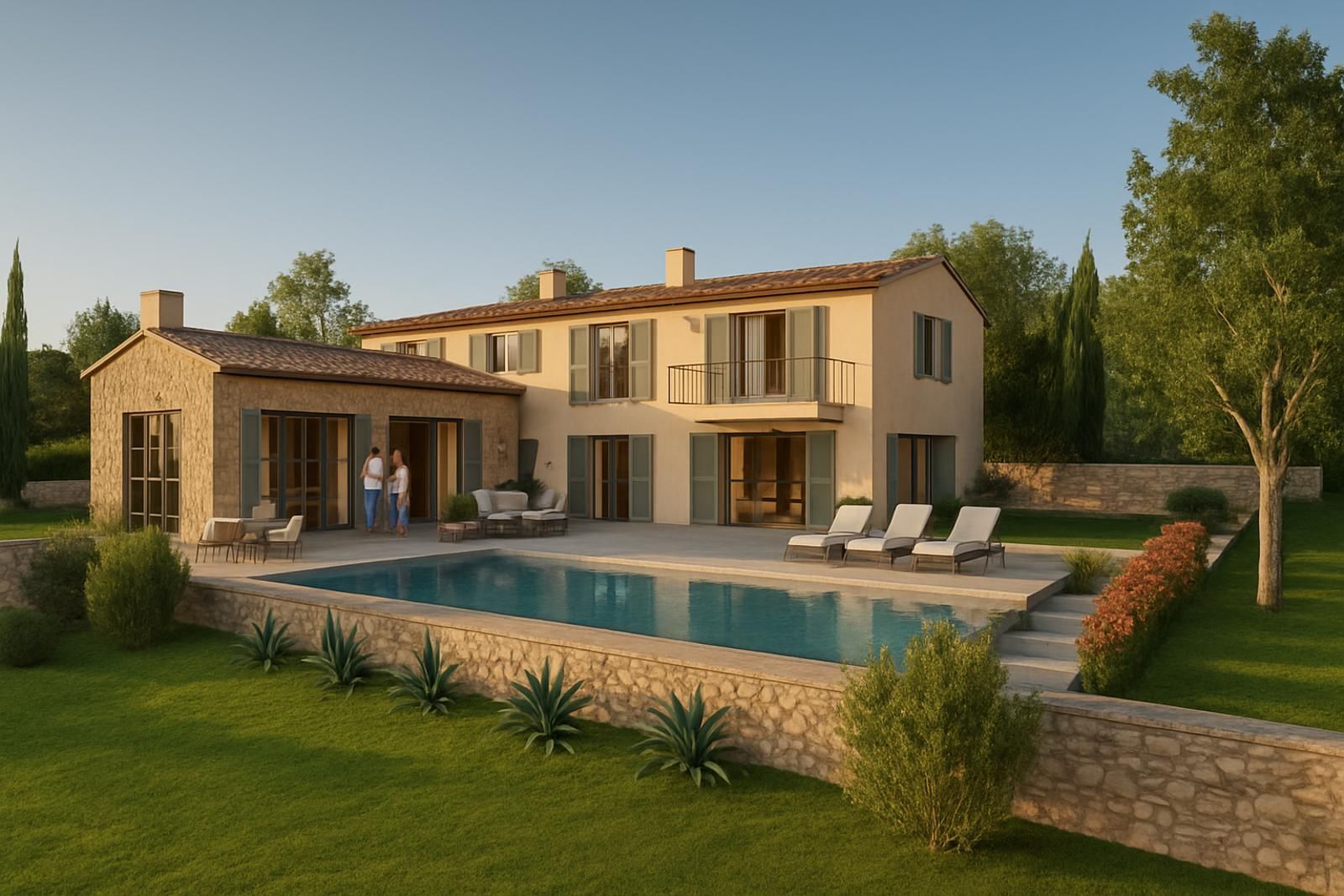 Fincas y solares-Venta-AlcÃºdia-952725-Foto-34