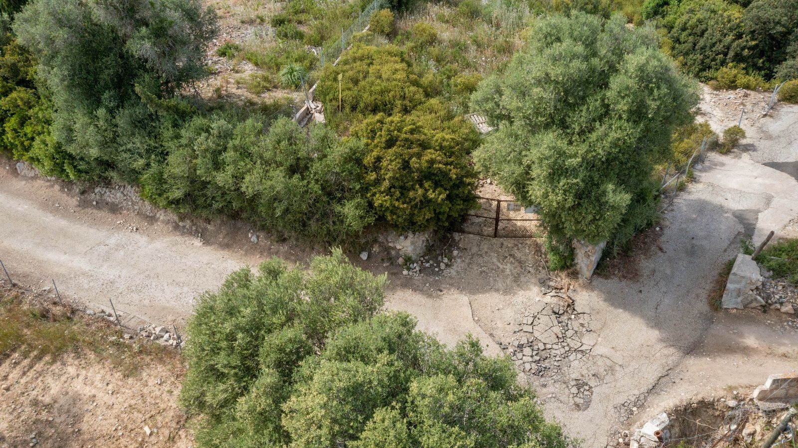 Fincas y solares-Venta-AlcÃºdia-952725-Foto-30