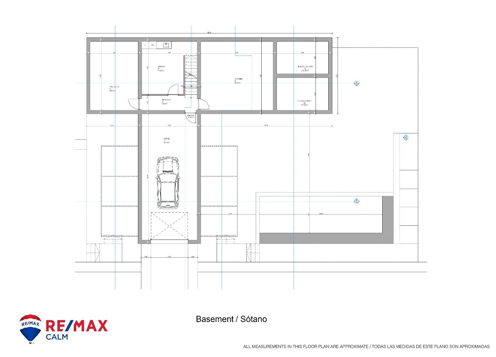Fincas y solares-Venta-AlcÃºdia-952725-Foto-36