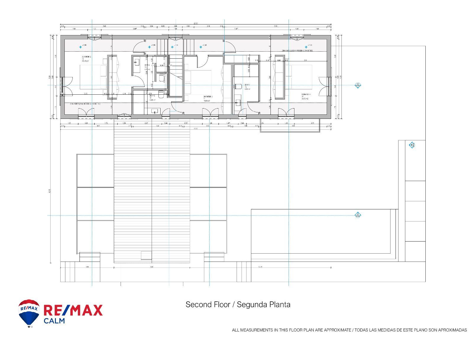 Fincas y solares-Venta-AlcÃºdia-952725-Foto-38
